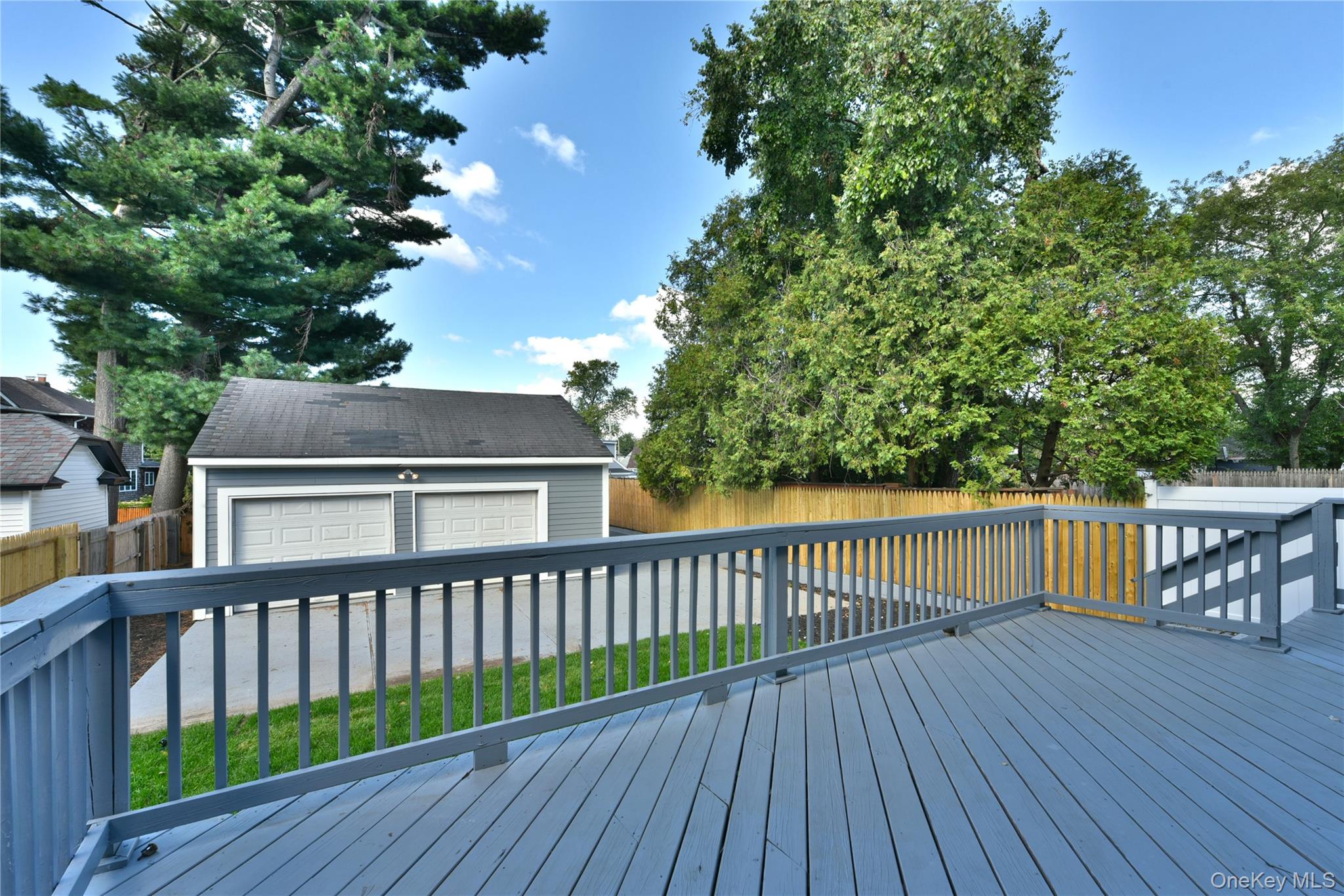 70 Baldwin Road, Hempstead, NY 11550