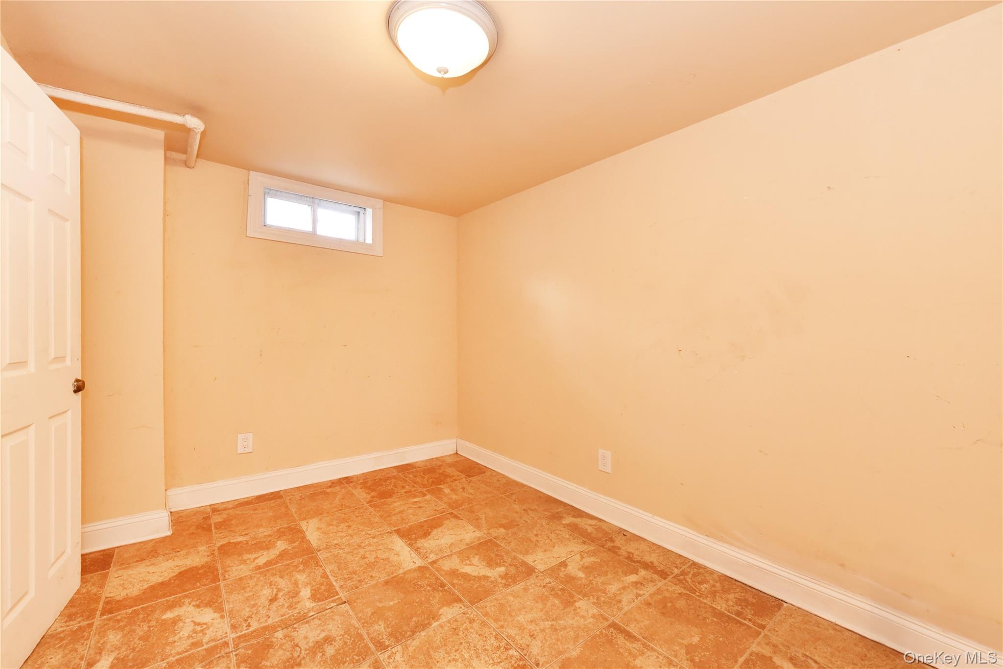 70 Baldwin Road, Hempstead, NY 11550