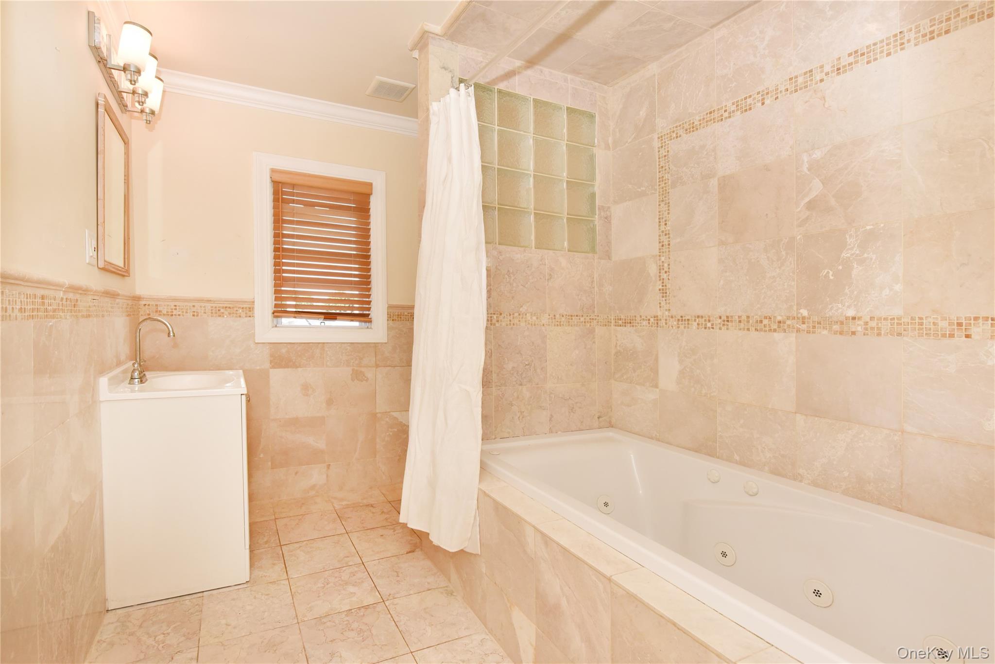 70 Baldwin Road, Hempstead, NY 11550