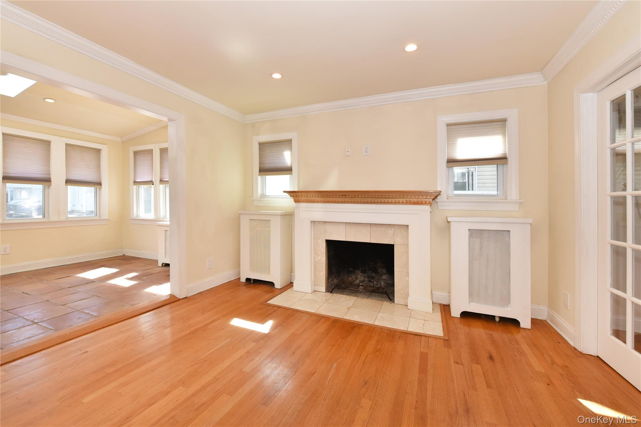 70 Baldwin Road, Hempstead, NY 11550