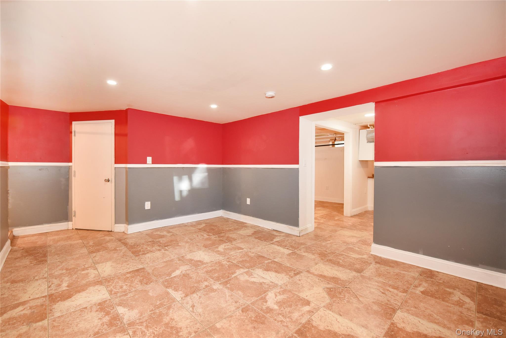 70 Baldwin Road, Hempstead, NY 11550