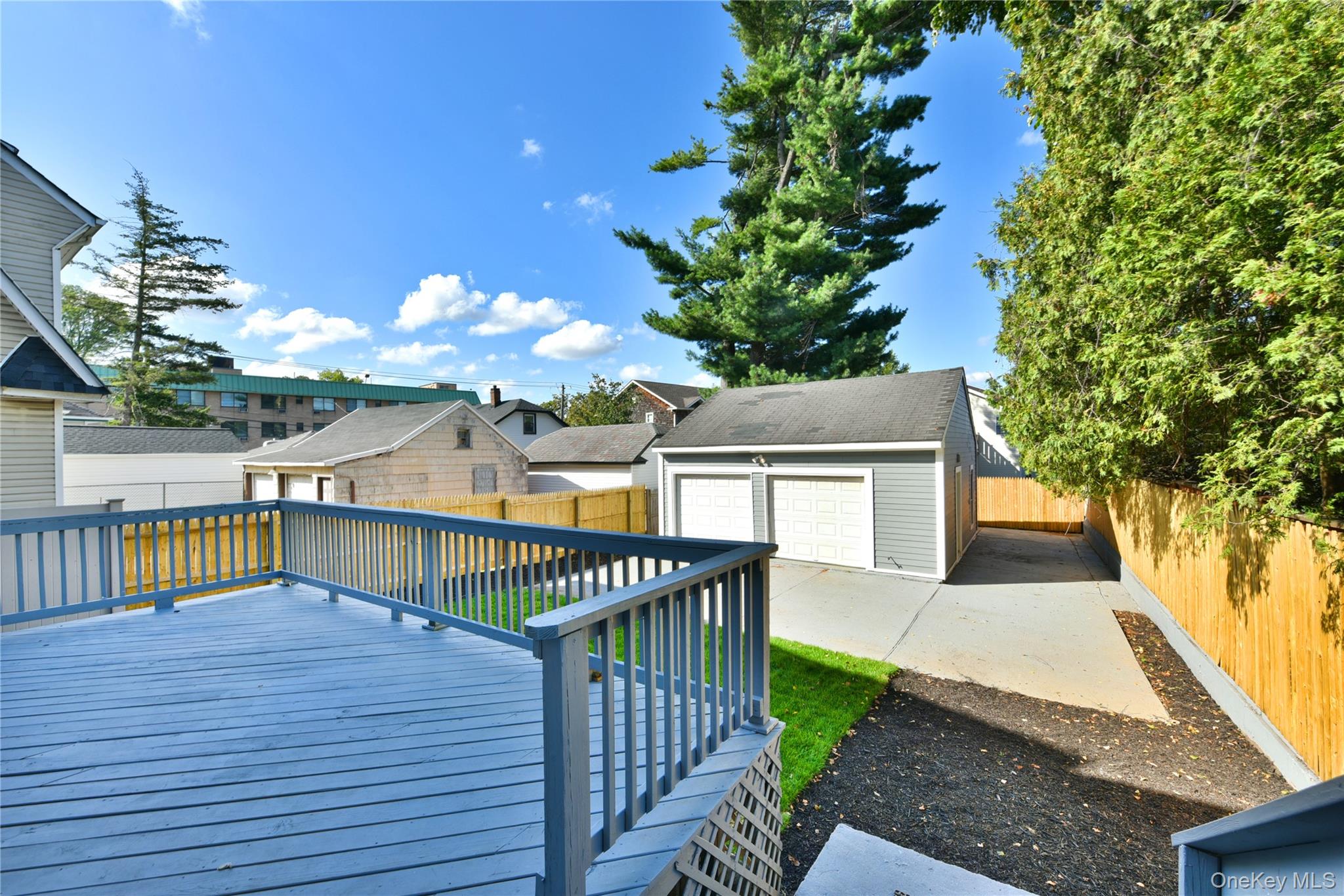 70 Baldwin Road, Hempstead, NY 11550