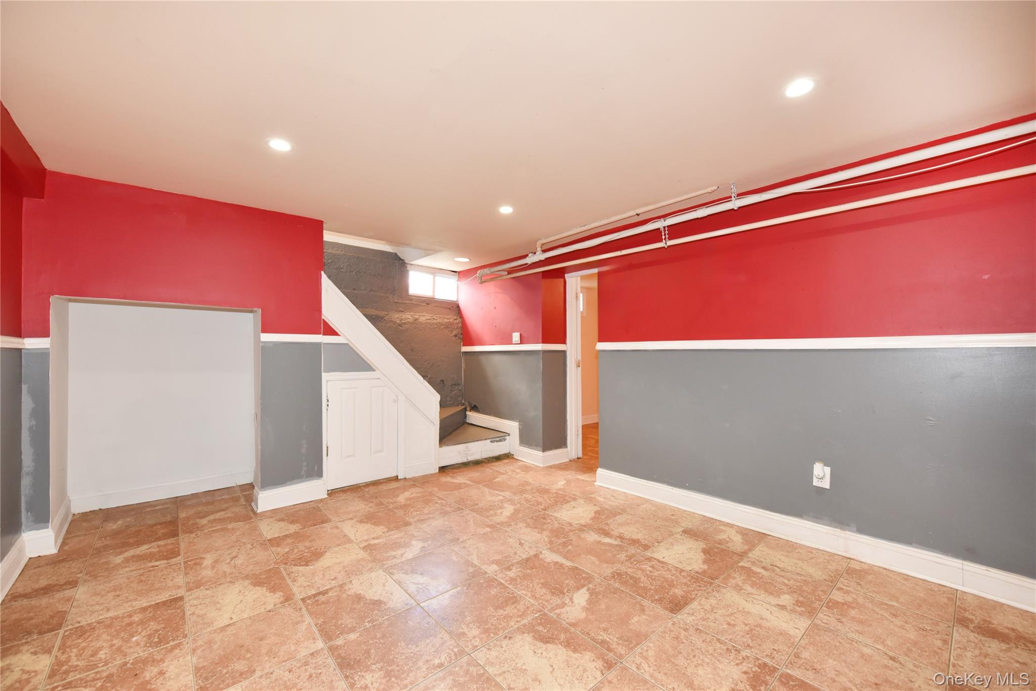 70 Baldwin Road, Hempstead, NY 11550