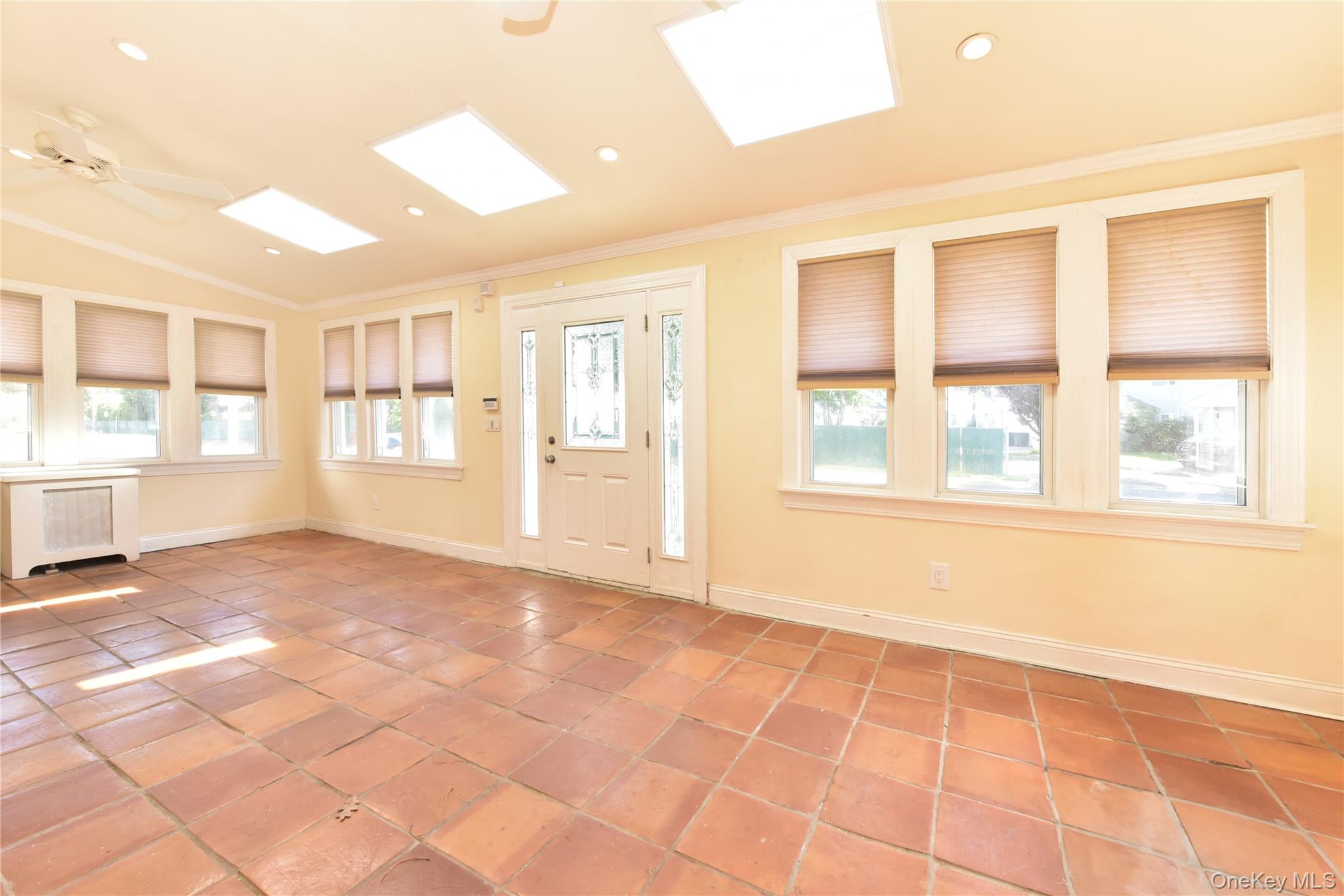 70 Baldwin Road, Hempstead, NY 11550