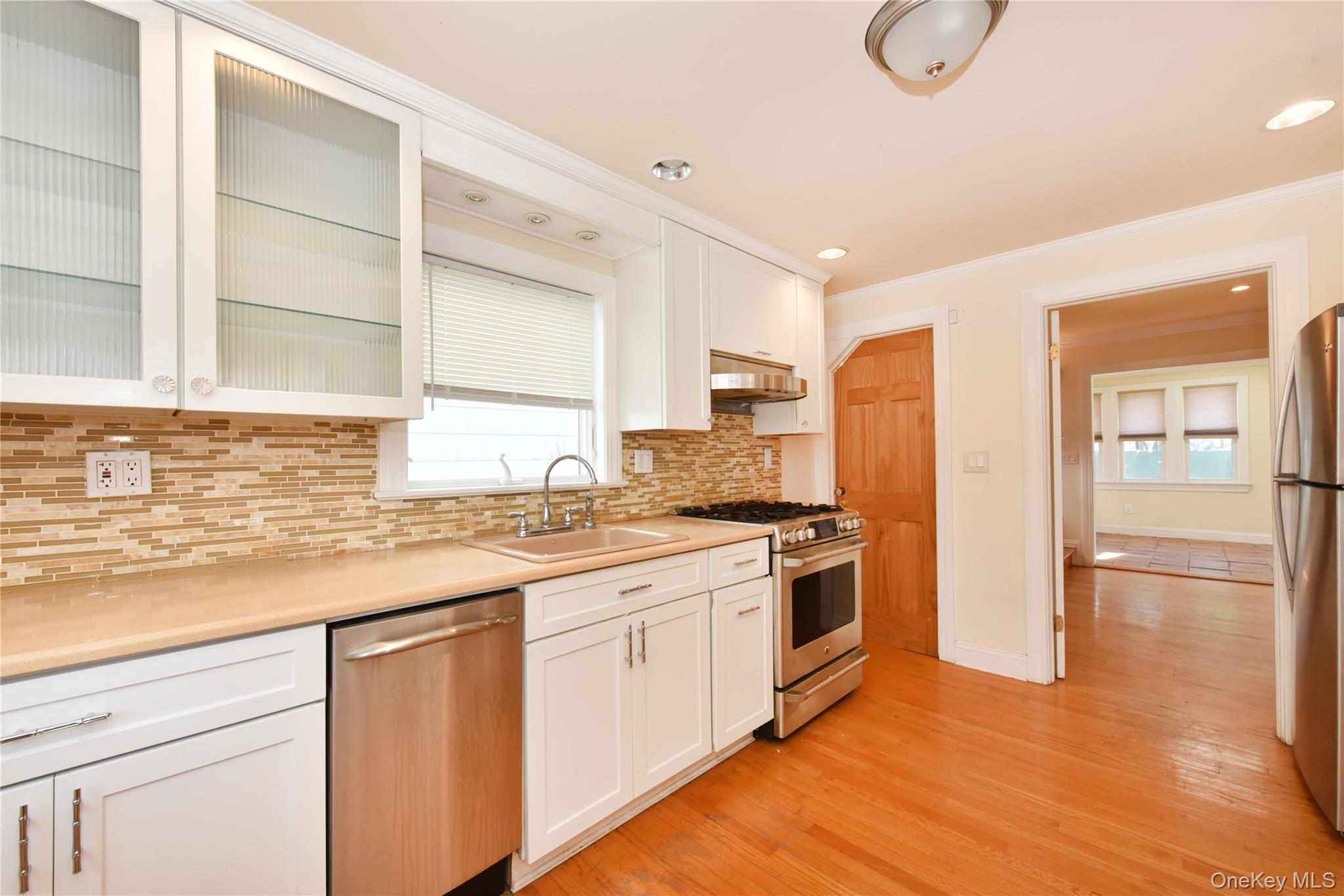 70 Baldwin Road, Hempstead, NY 11550