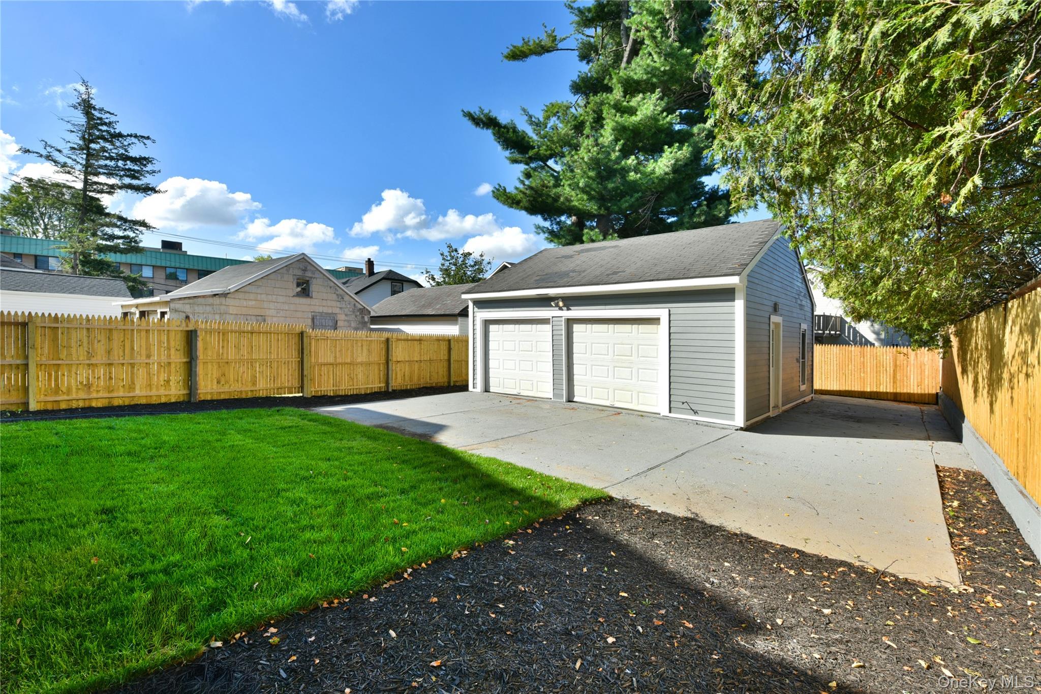 70 Baldwin Road, Hempstead, NY 11550