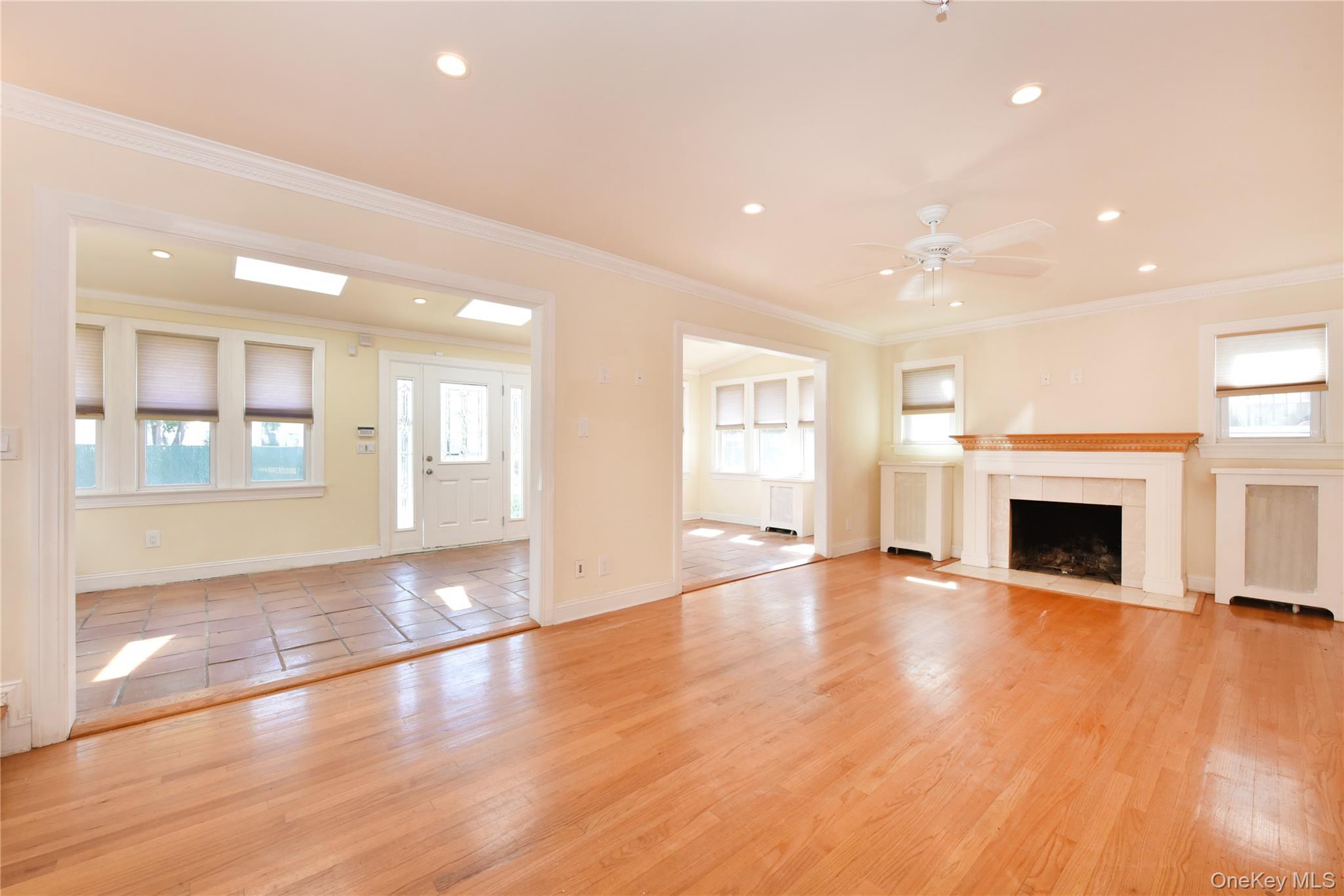 70 Baldwin Road, Hempstead, NY 11550