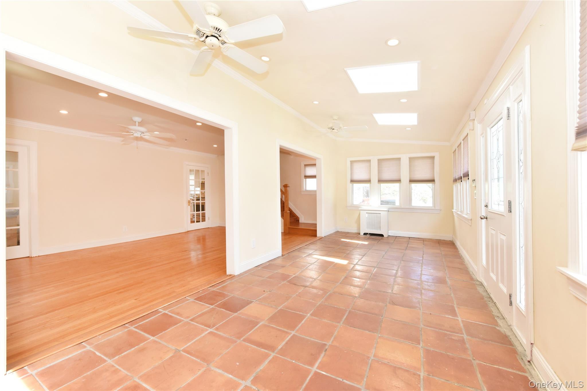 70 Baldwin Road, Hempstead, NY 11550