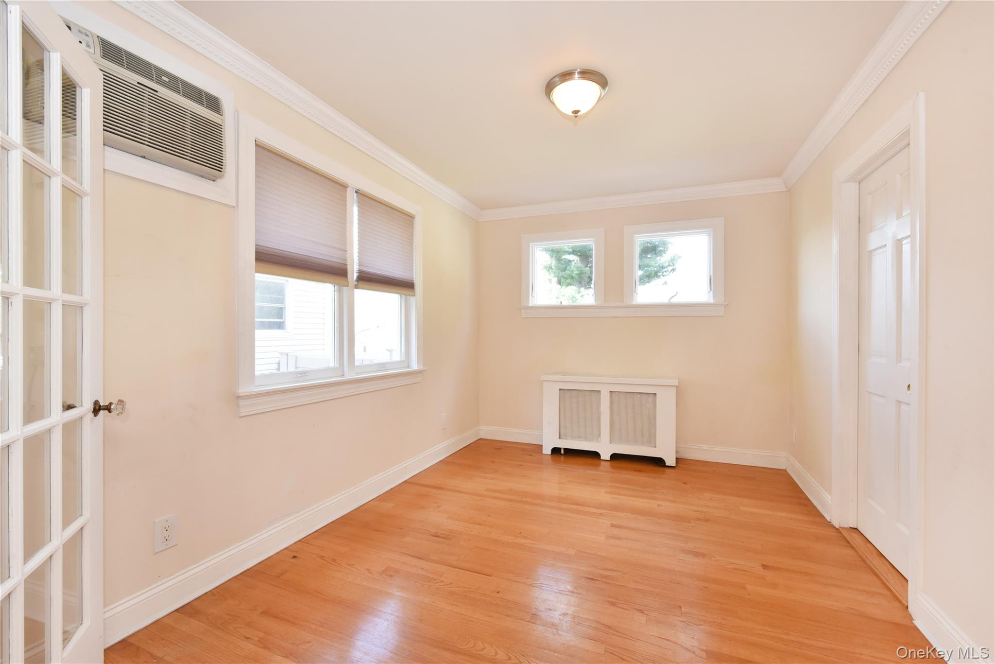 70 Baldwin Road, Hempstead, NY 11550