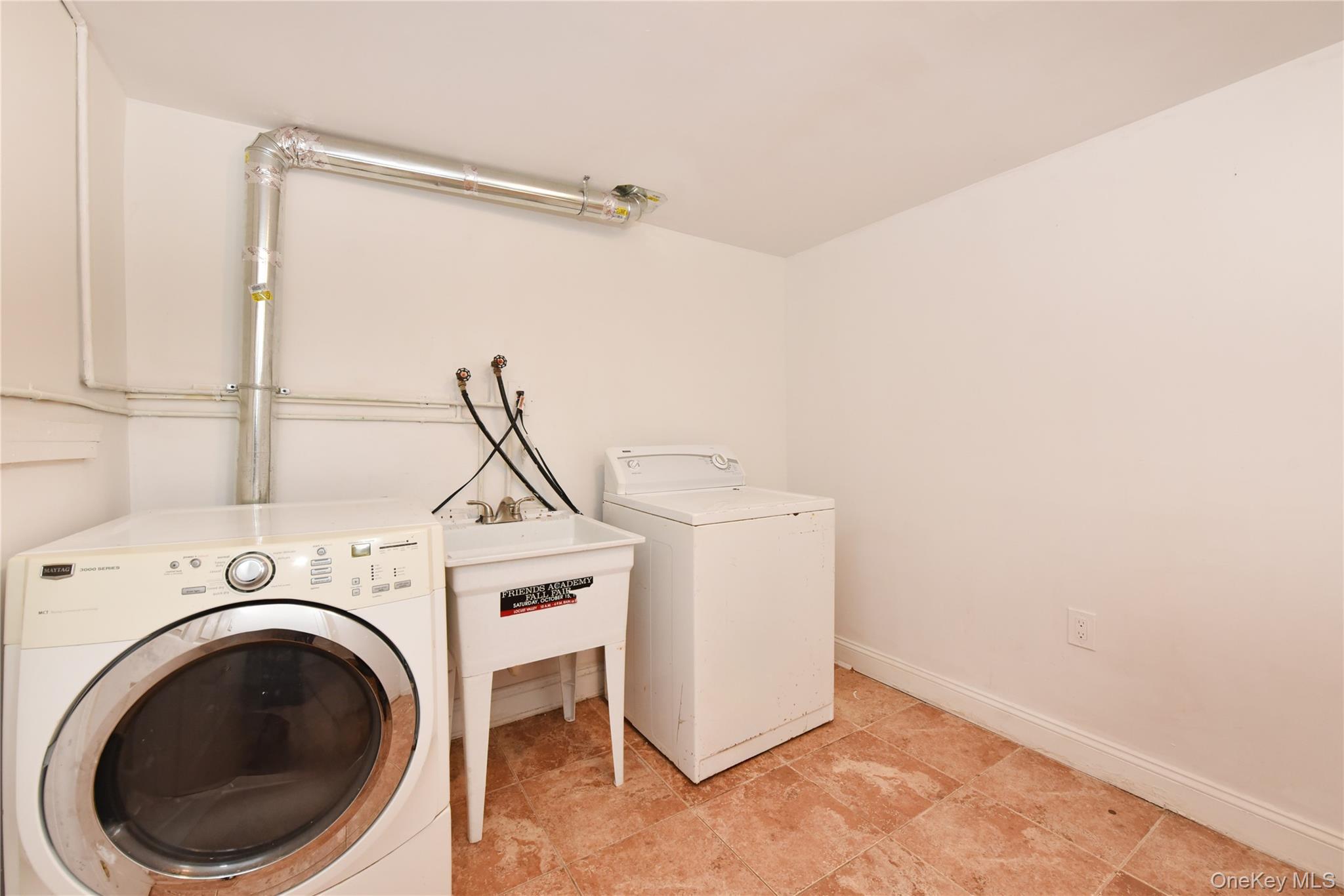 70 Baldwin Road, Hempstead, NY 11550