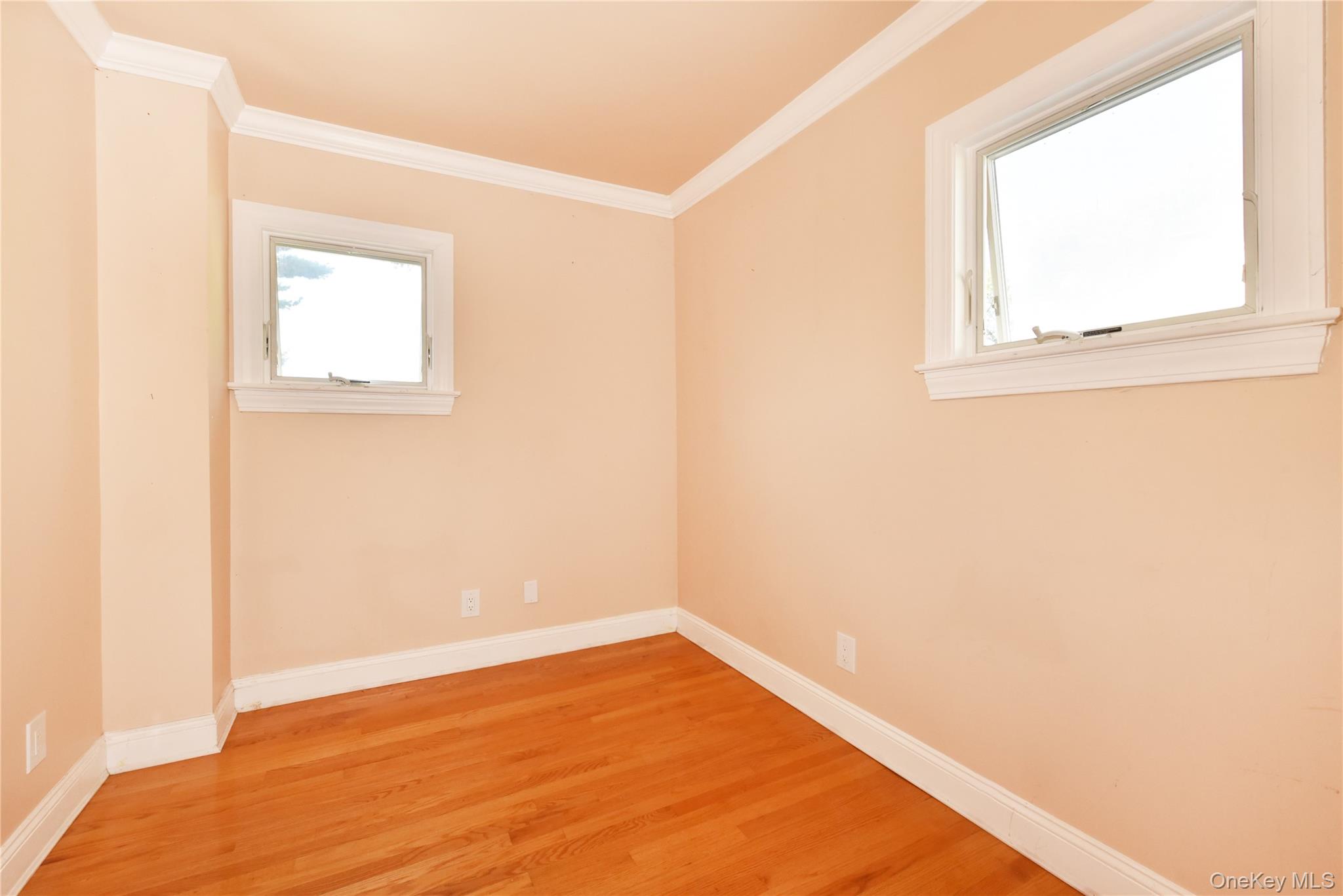 70 Baldwin Road, Hempstead, NY 11550