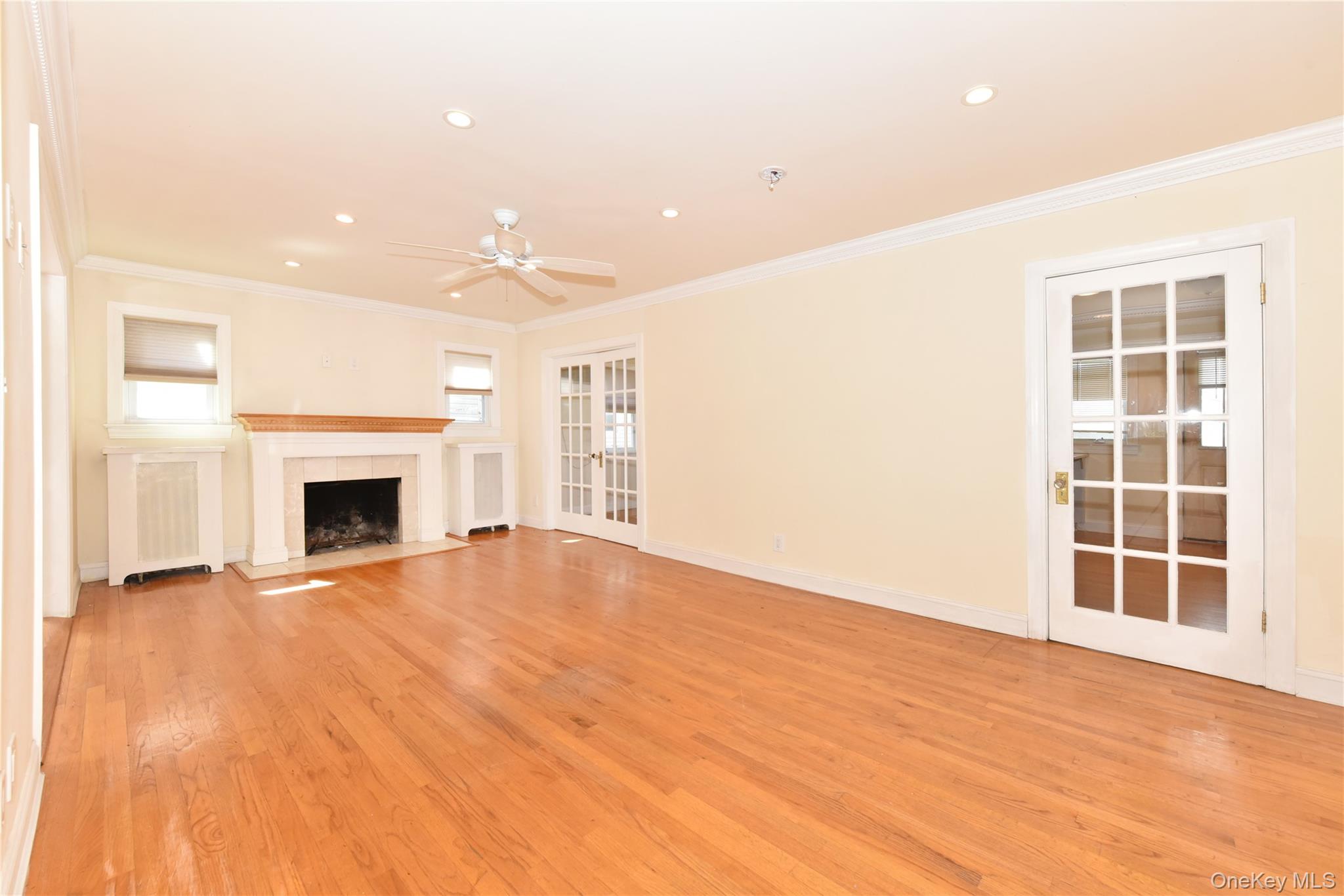 70 Baldwin Road, Hempstead, NY 11550