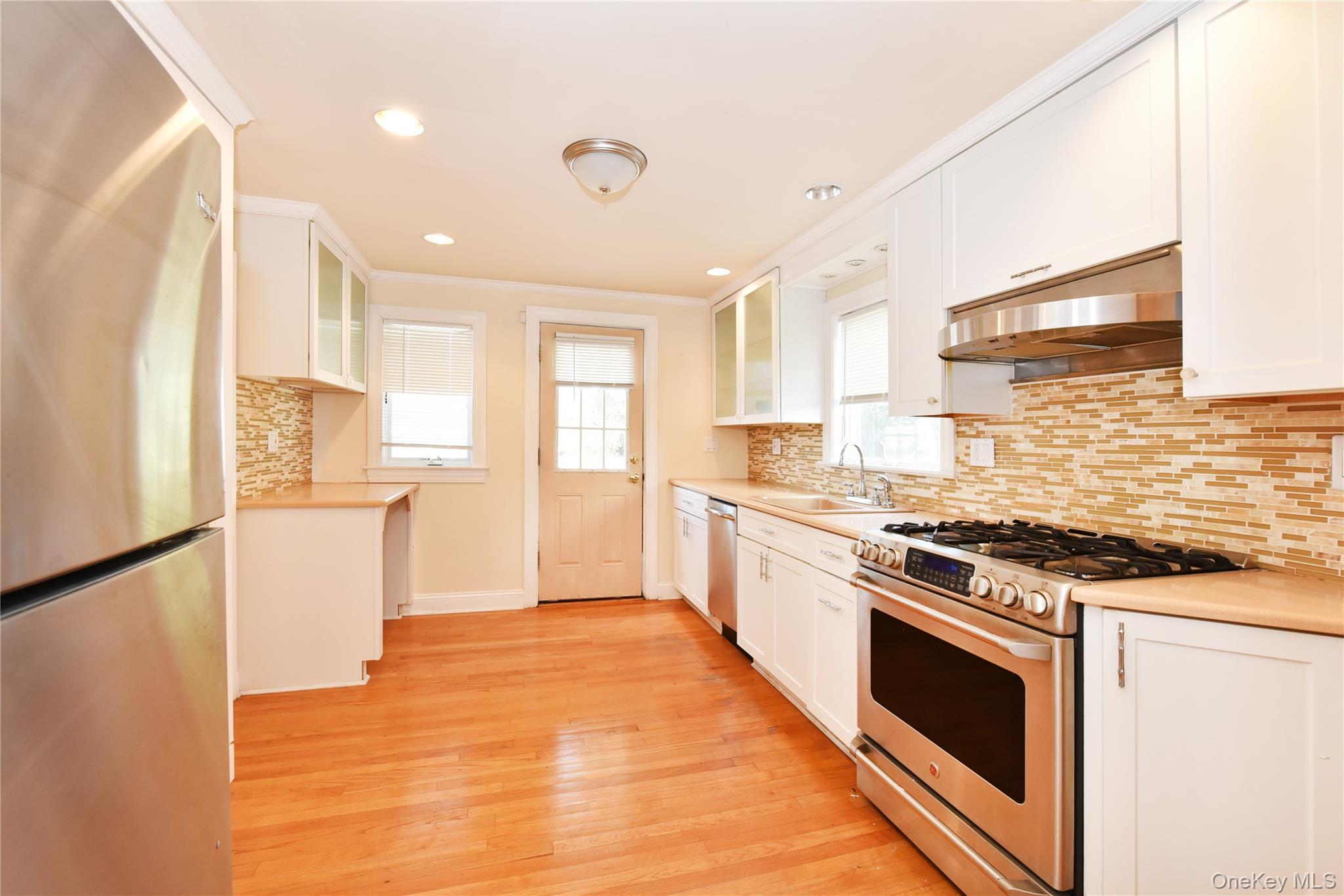 70 Baldwin Road, Hempstead, NY 11550