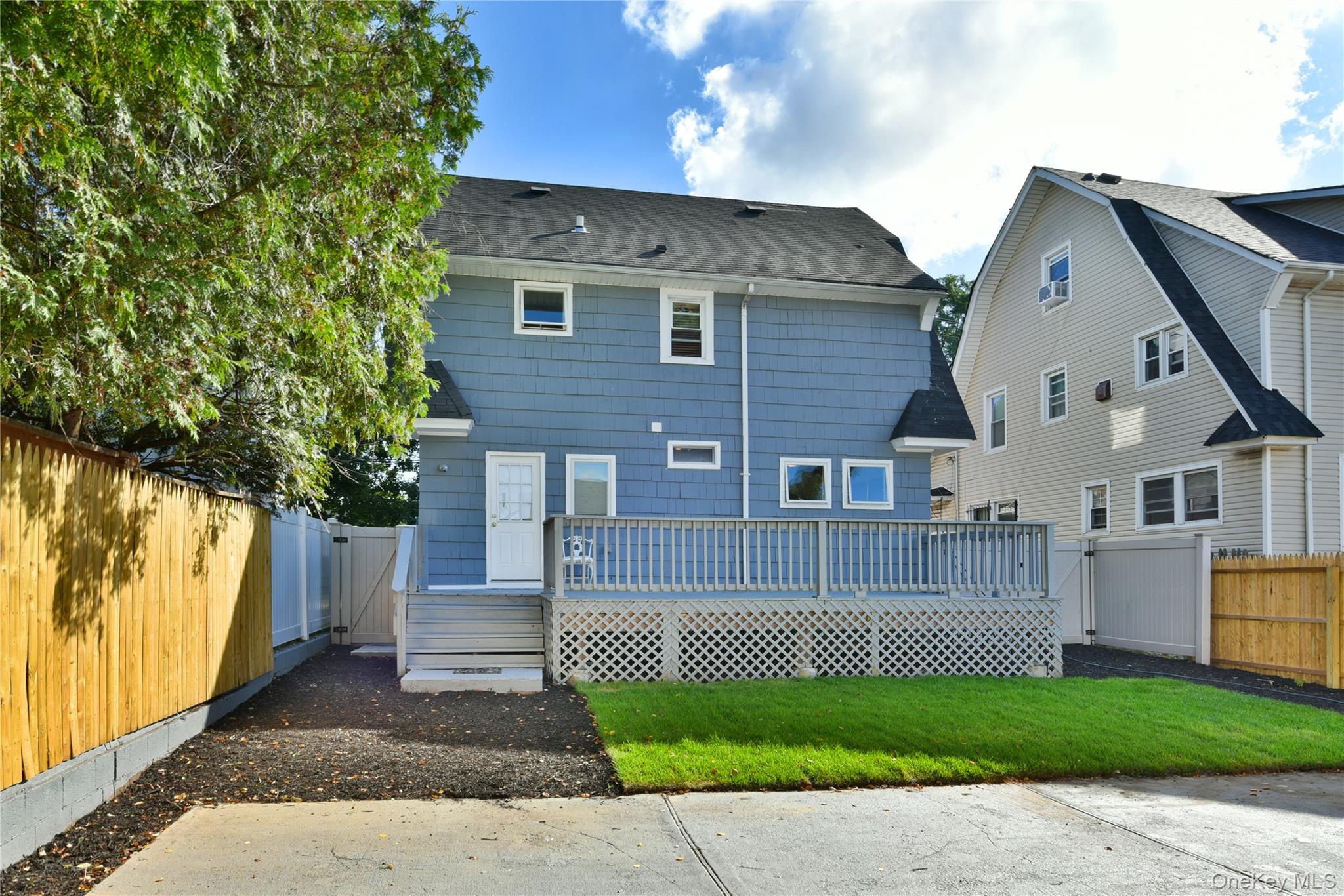 70 Baldwin Road, Hempstead, NY 11550