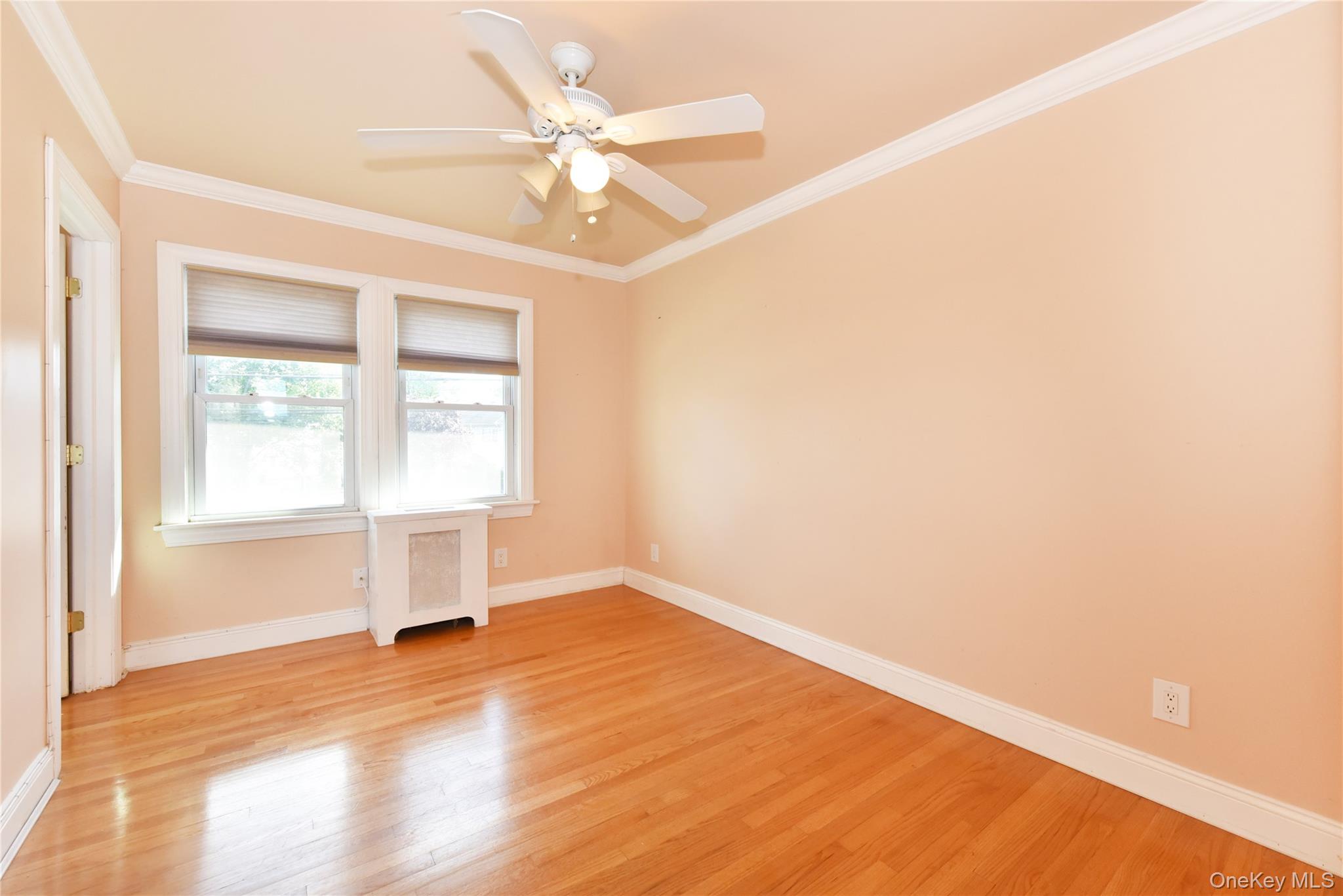 70 Baldwin Road, Hempstead, NY 11550