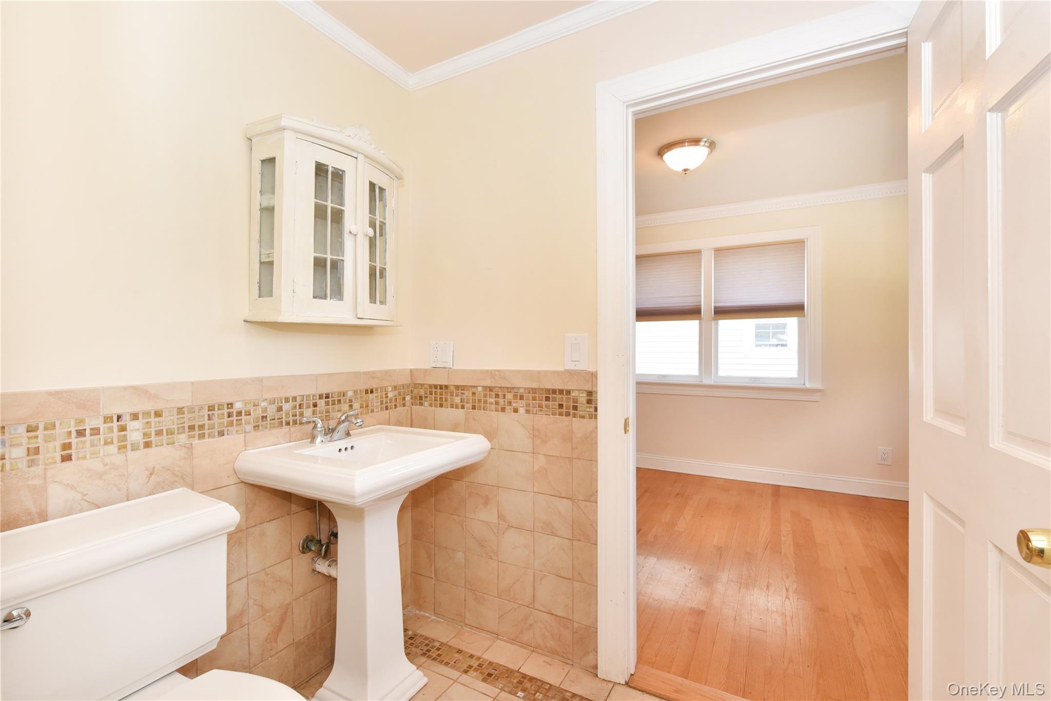 70 Baldwin Road, Hempstead, NY 11550