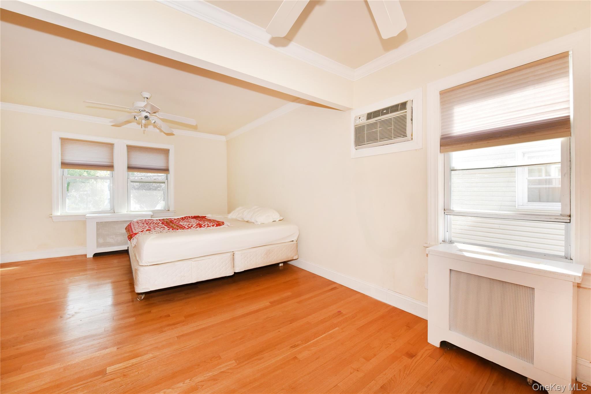 70 Baldwin Road, Hempstead, NY 11550