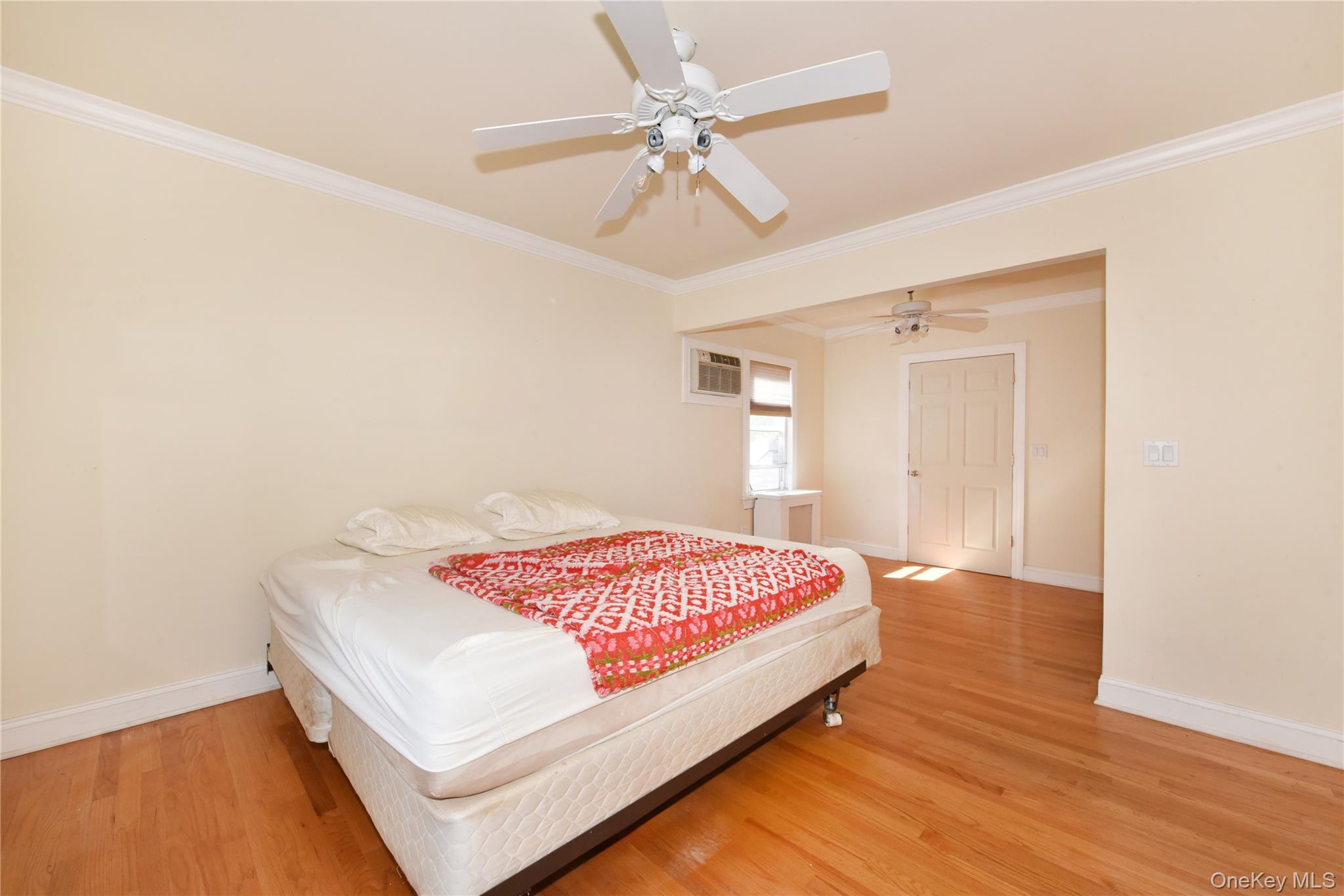 70 Baldwin Road, Hempstead, NY 11550