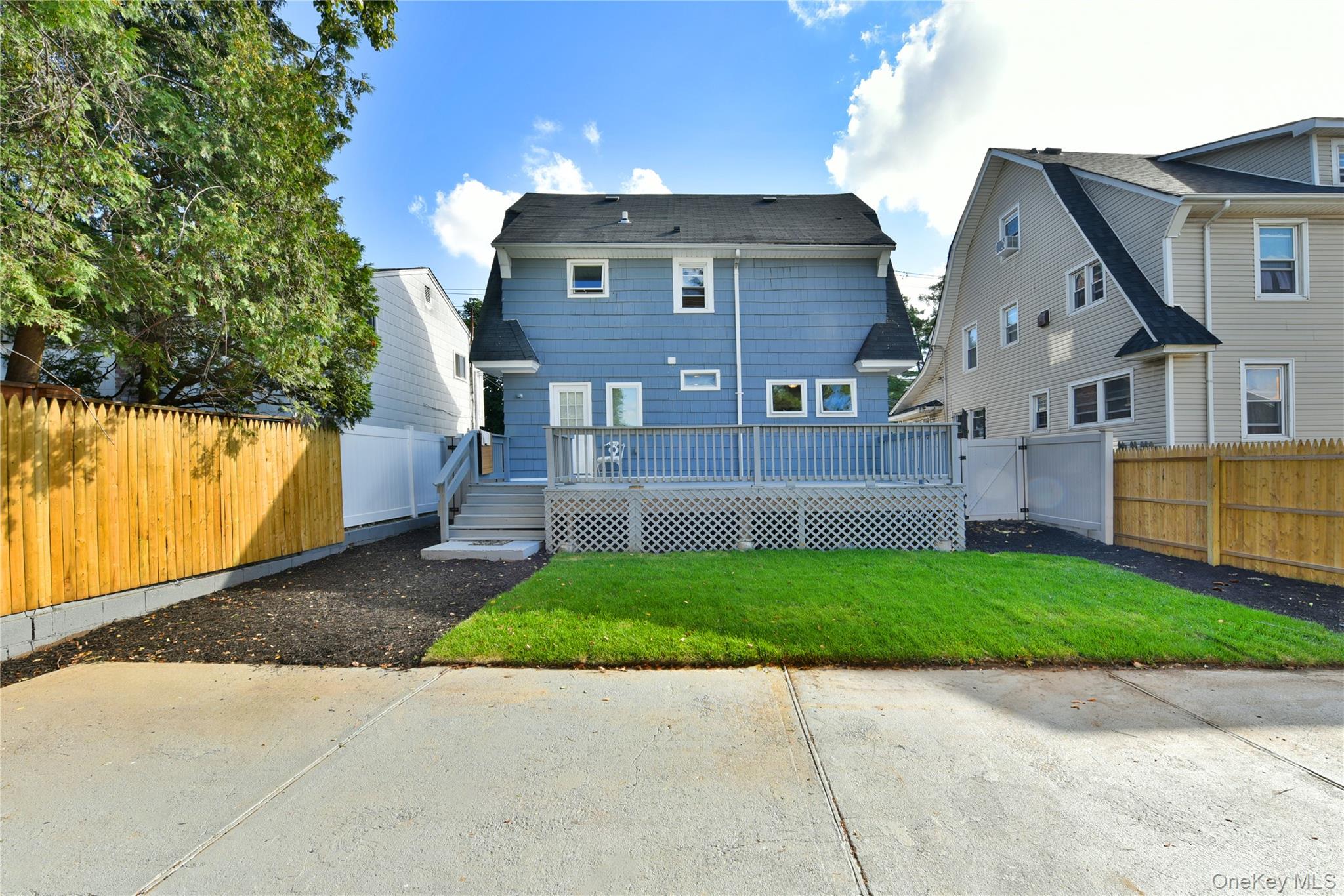 70 Baldwin Road, Hempstead, NY 11550