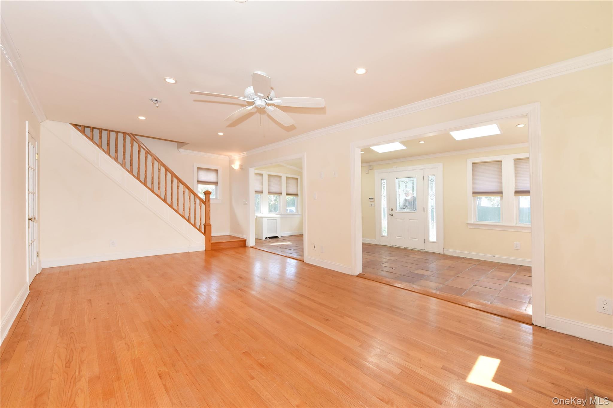 70 Baldwin Road, Hempstead, NY 11550