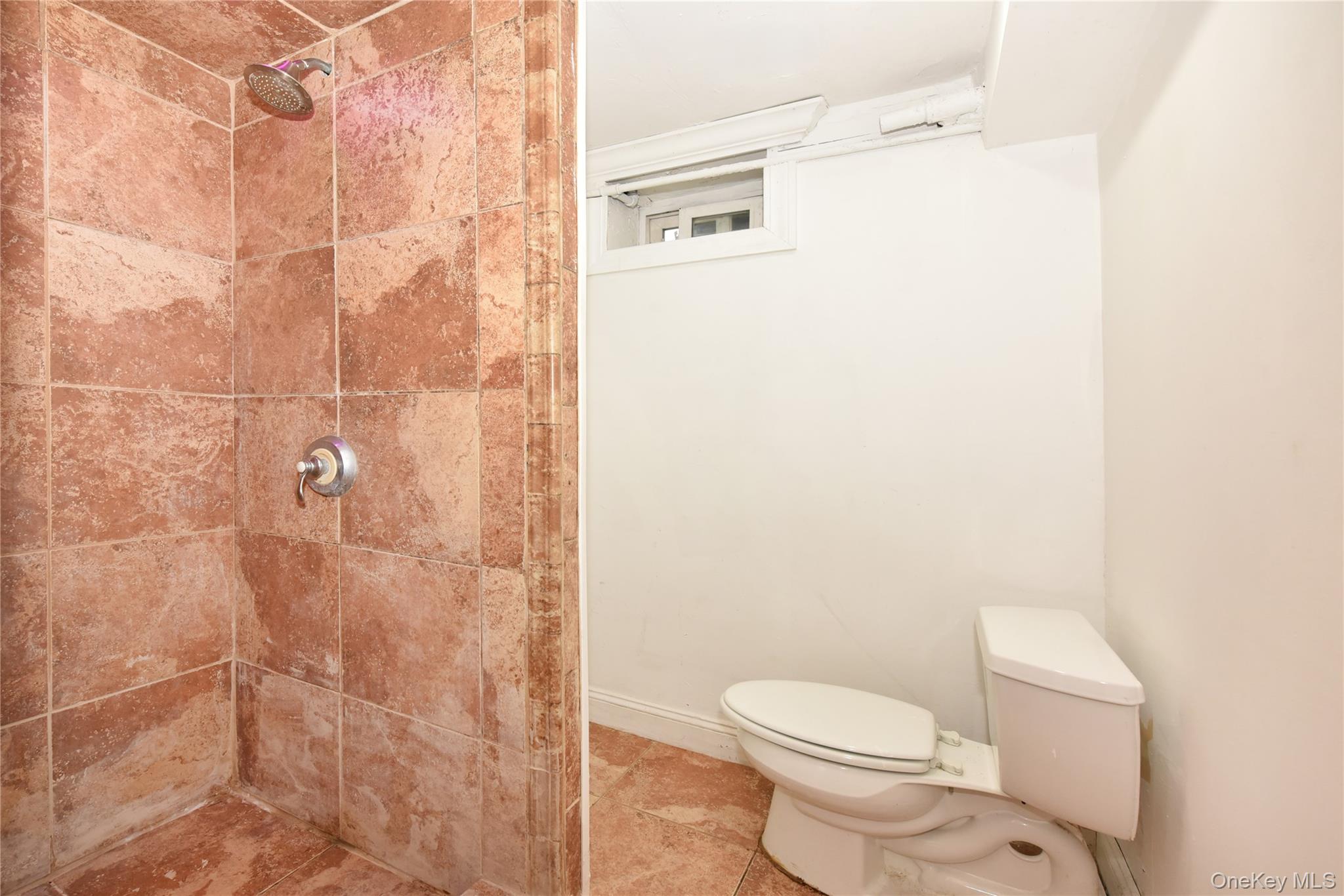 70 Baldwin Road, Hempstead, NY 11550