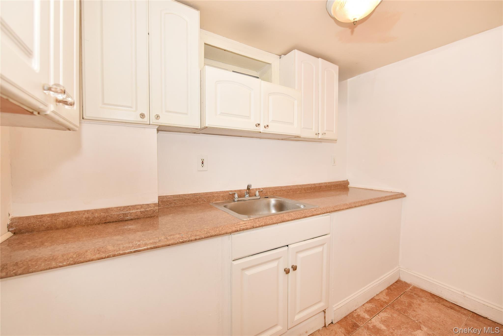 70 Baldwin Road, Hempstead, NY 11550