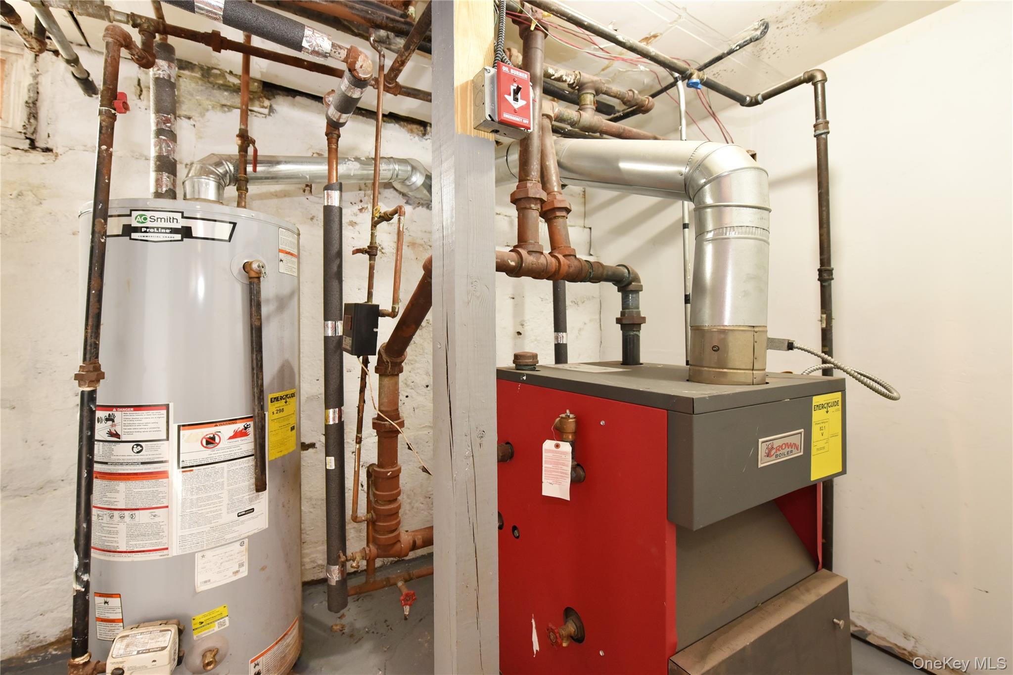 70 Baldwin Road, Hempstead, NY 11550