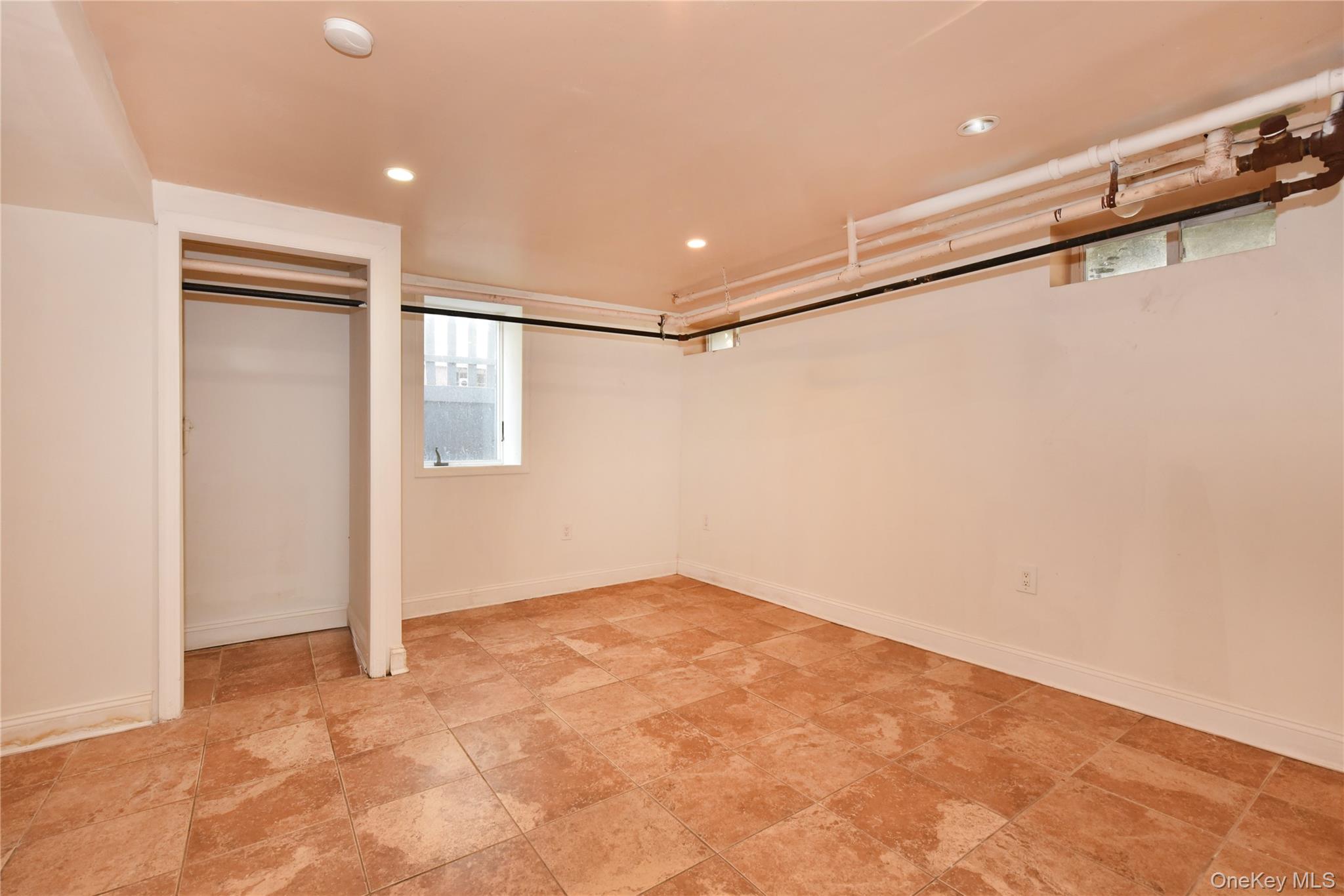 70 Baldwin Road, Hempstead, NY 11550