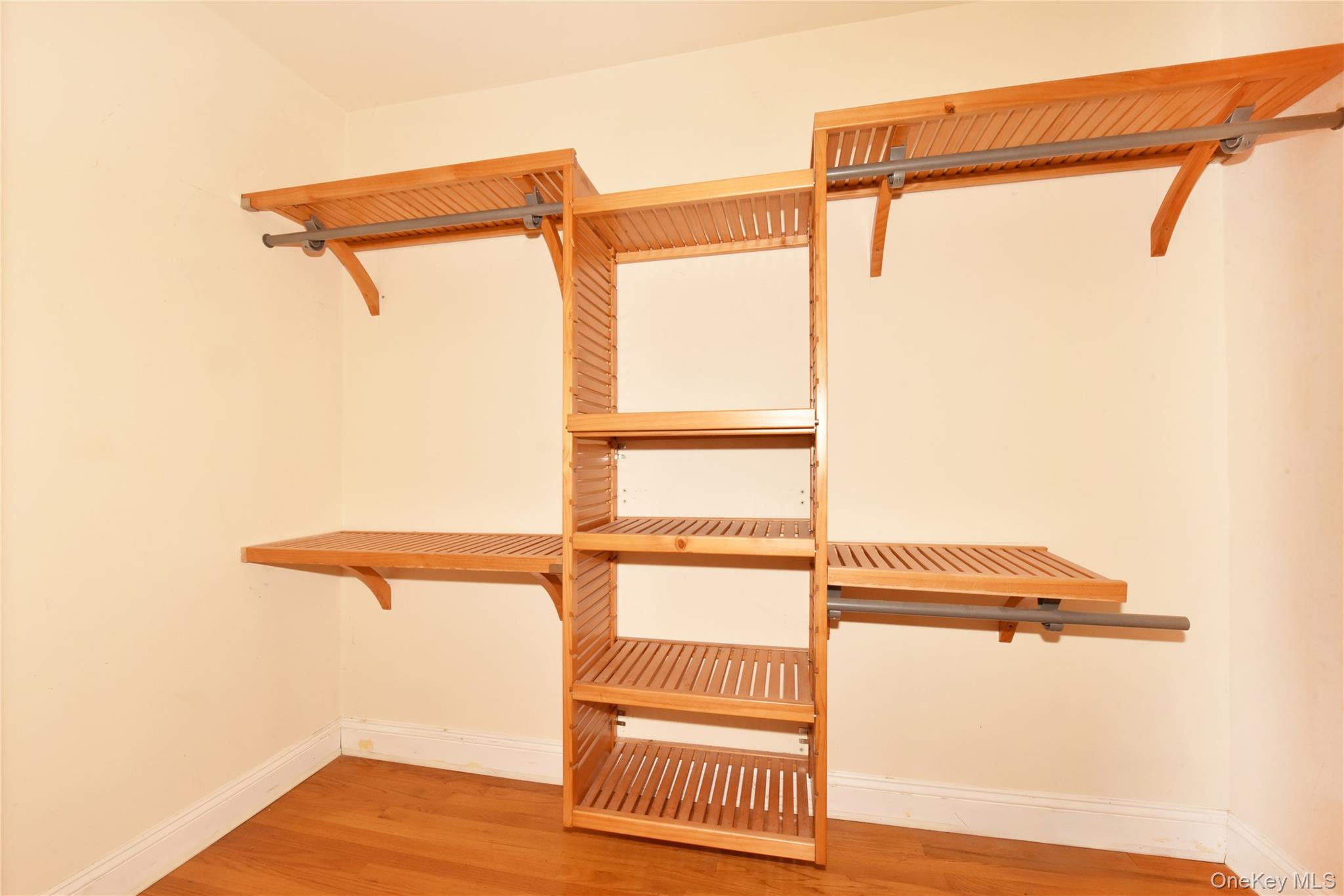 70 Baldwin Road, Hempstead, NY 11550