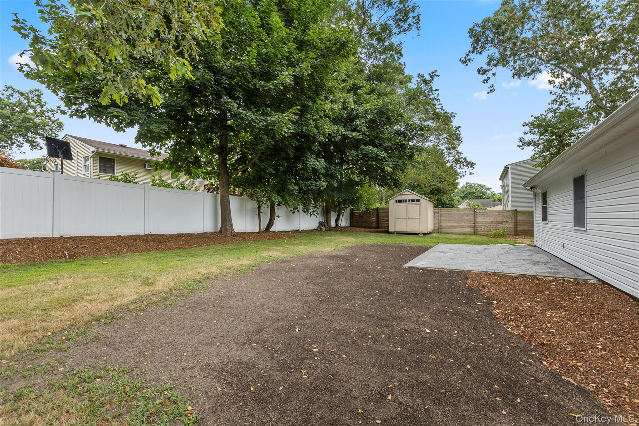 7 Artist Drive, Middle Island, NY 11953