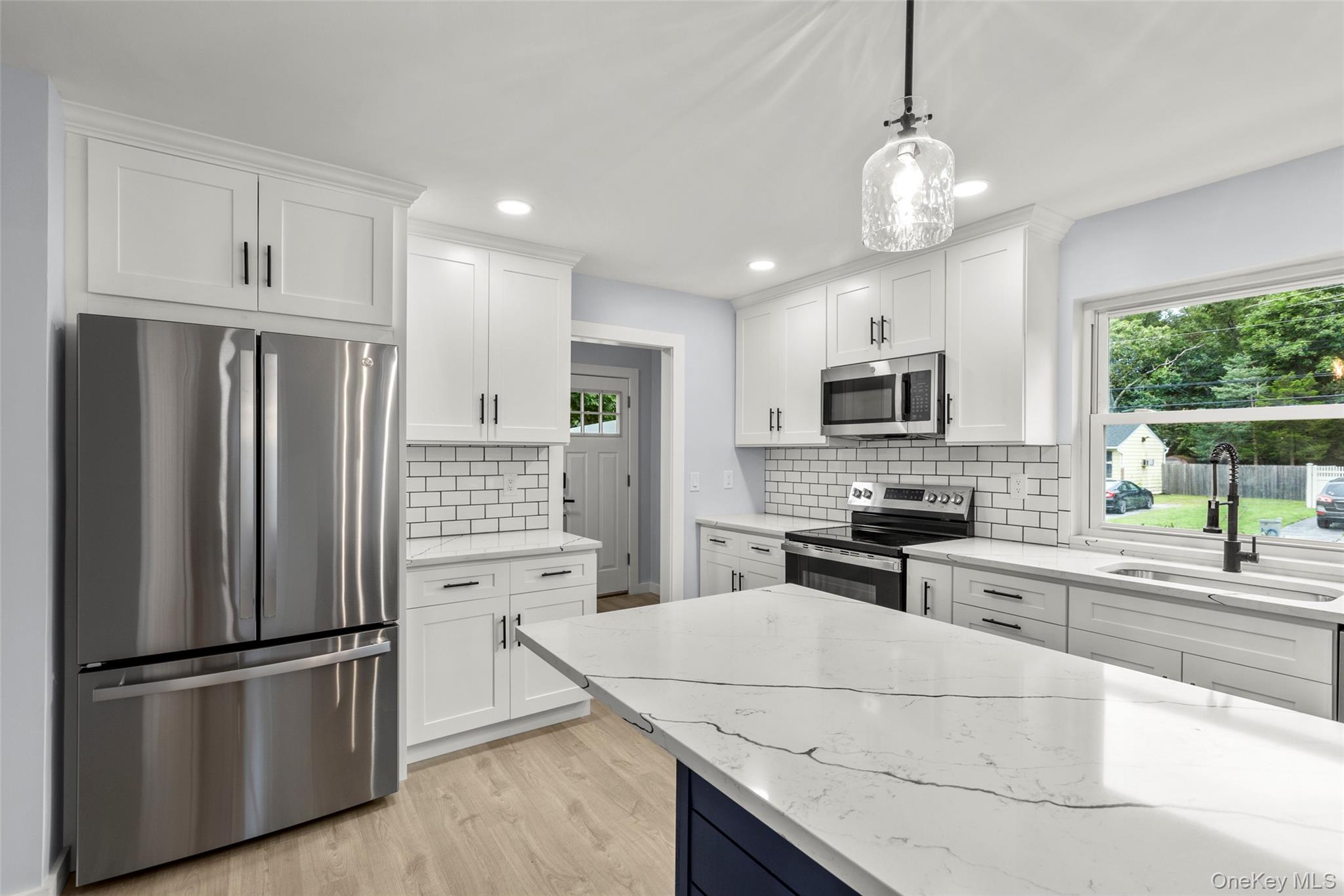 7 Artist Drive, Middle Island, NY 11953