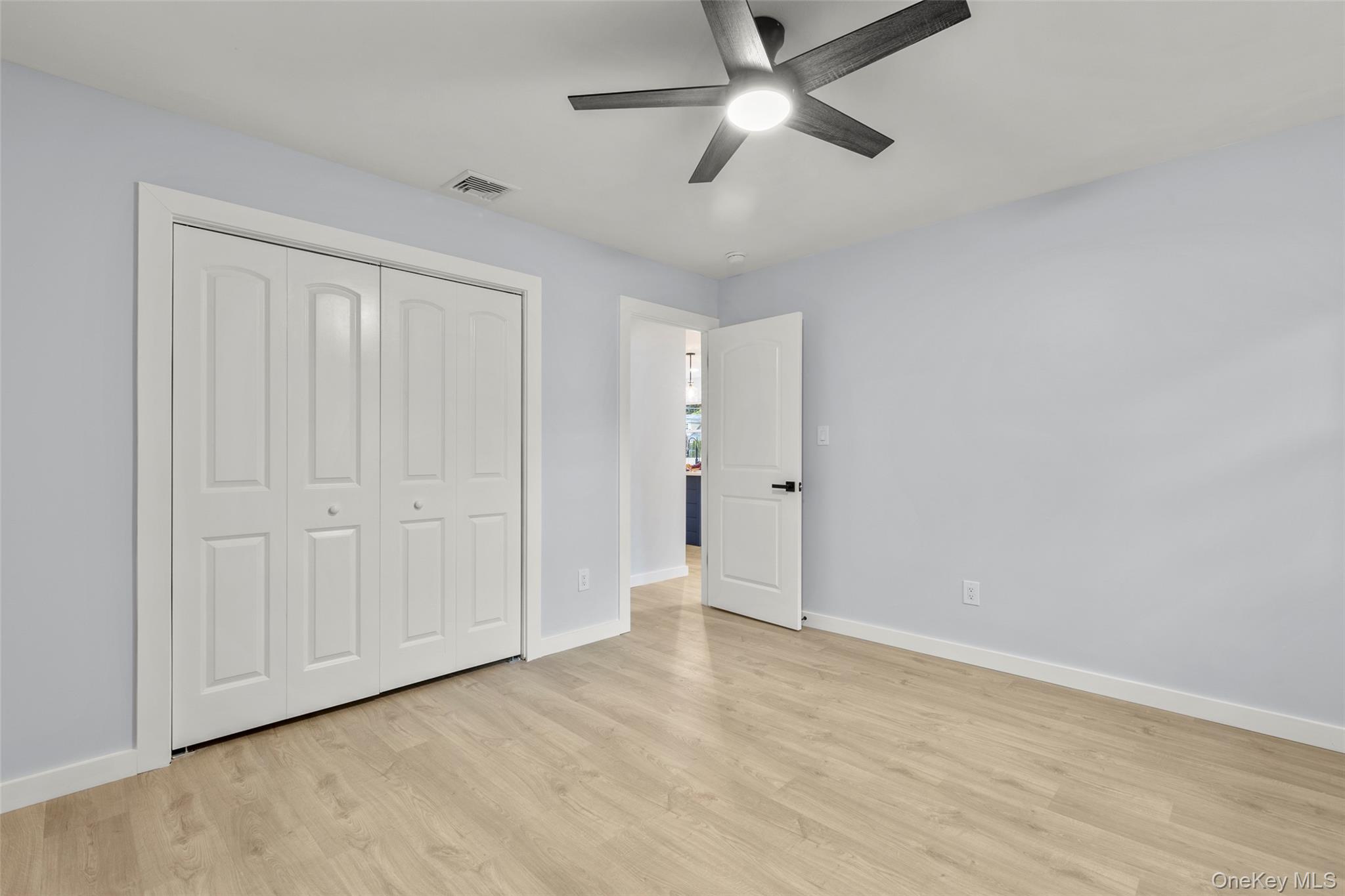 7 Artist Drive, Middle Island, NY 11953