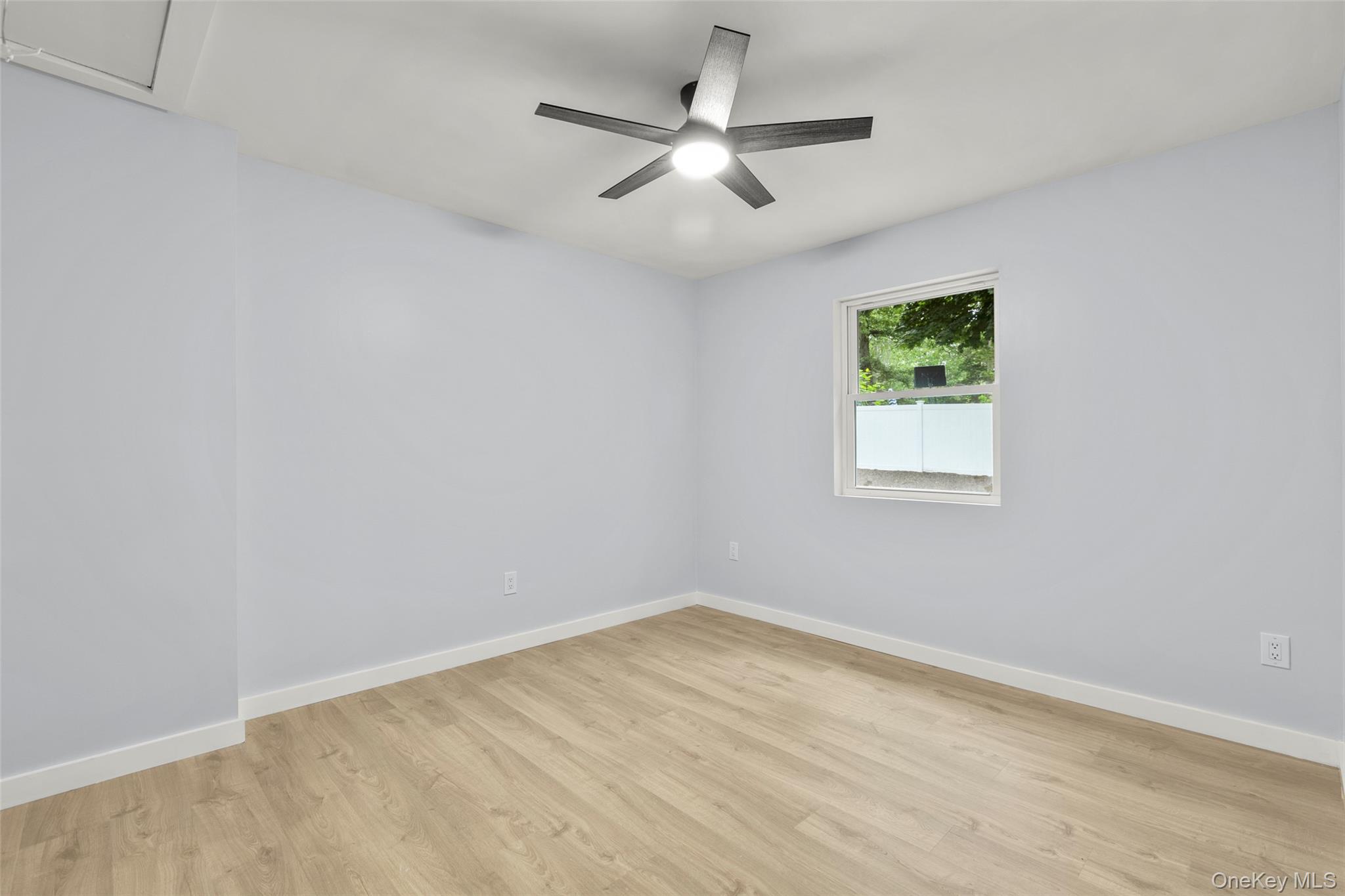 7 Artist Drive, Middle Island, NY 11953