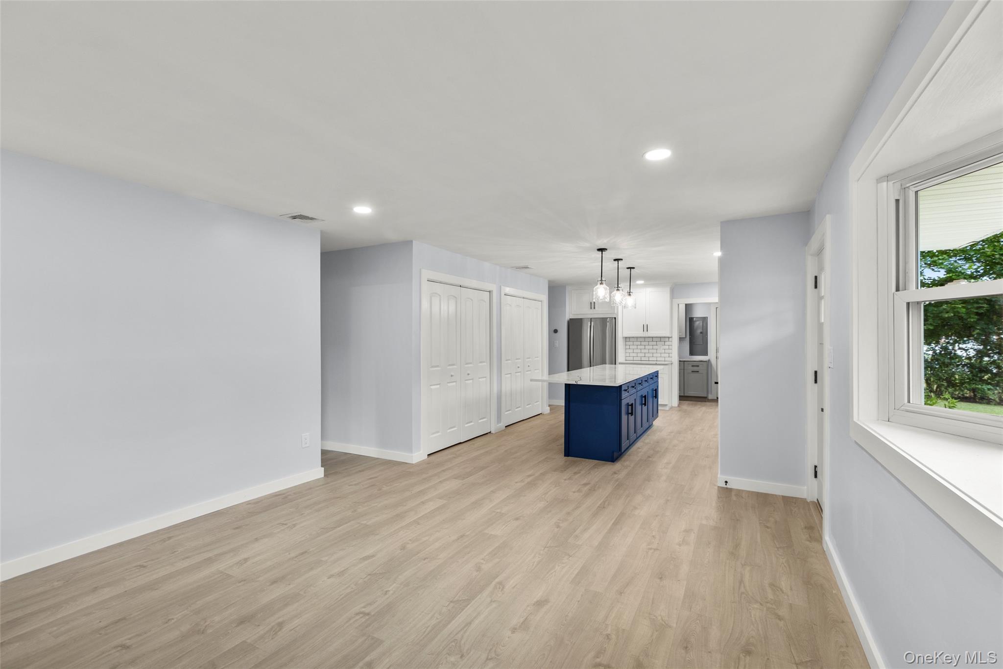 7 Artist Drive, Middle Island, NY 11953