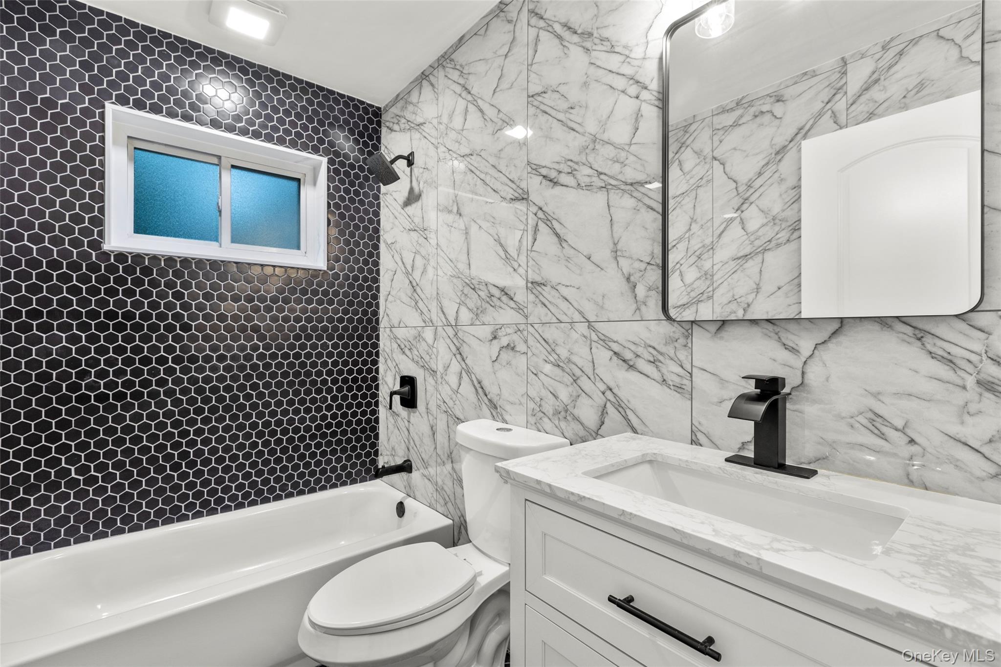 7 Artist Drive, Middle Island, NY 11953