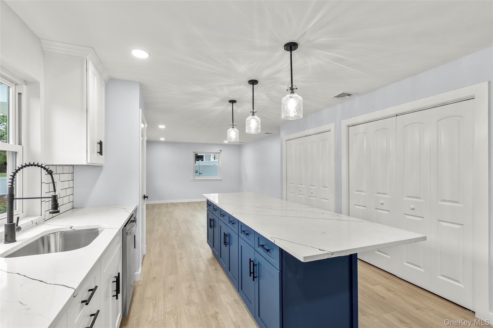 7 Artist Drive, Middle Island, NY 11953