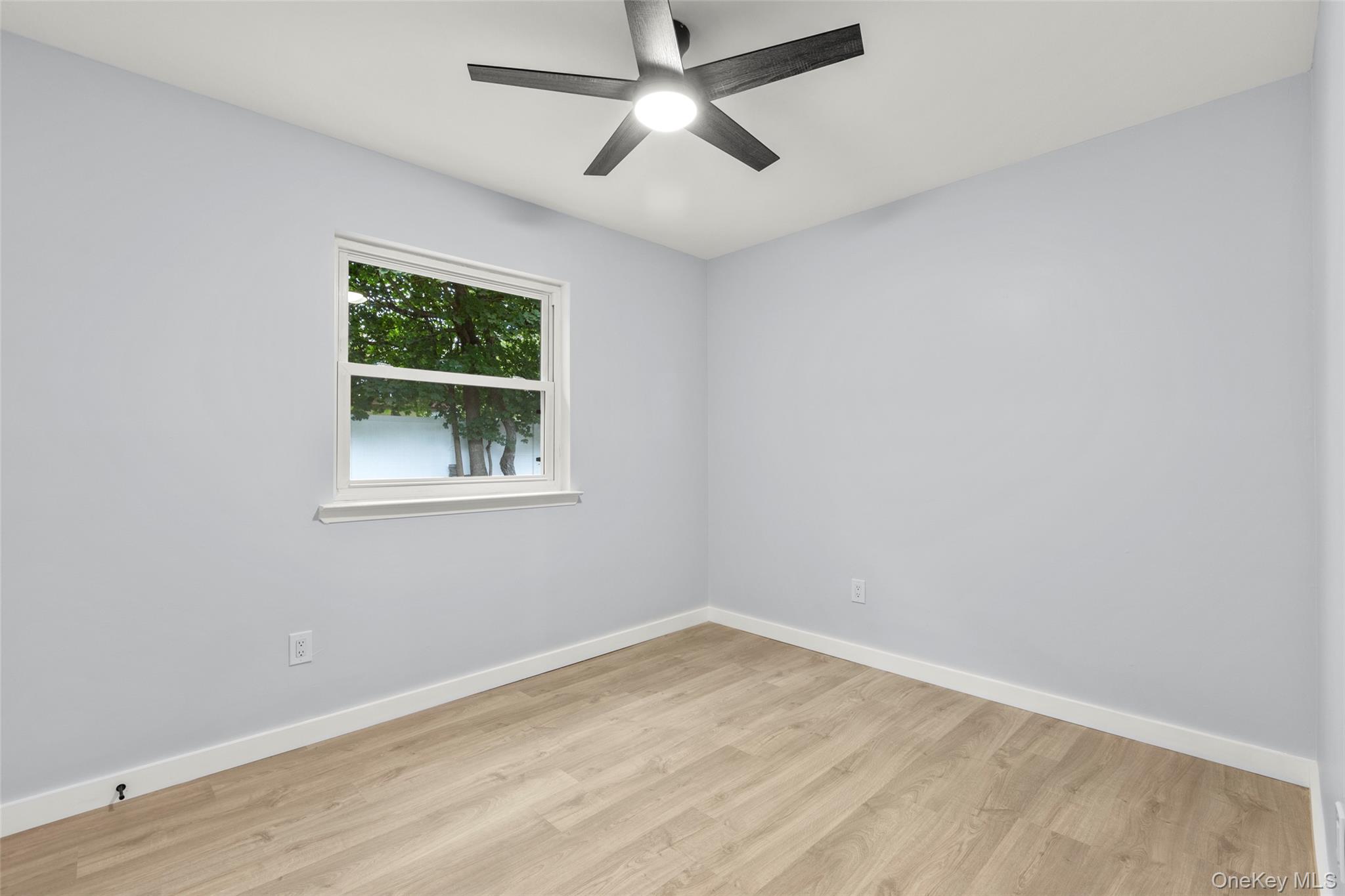 7 Artist Drive, Middle Island, NY 11953