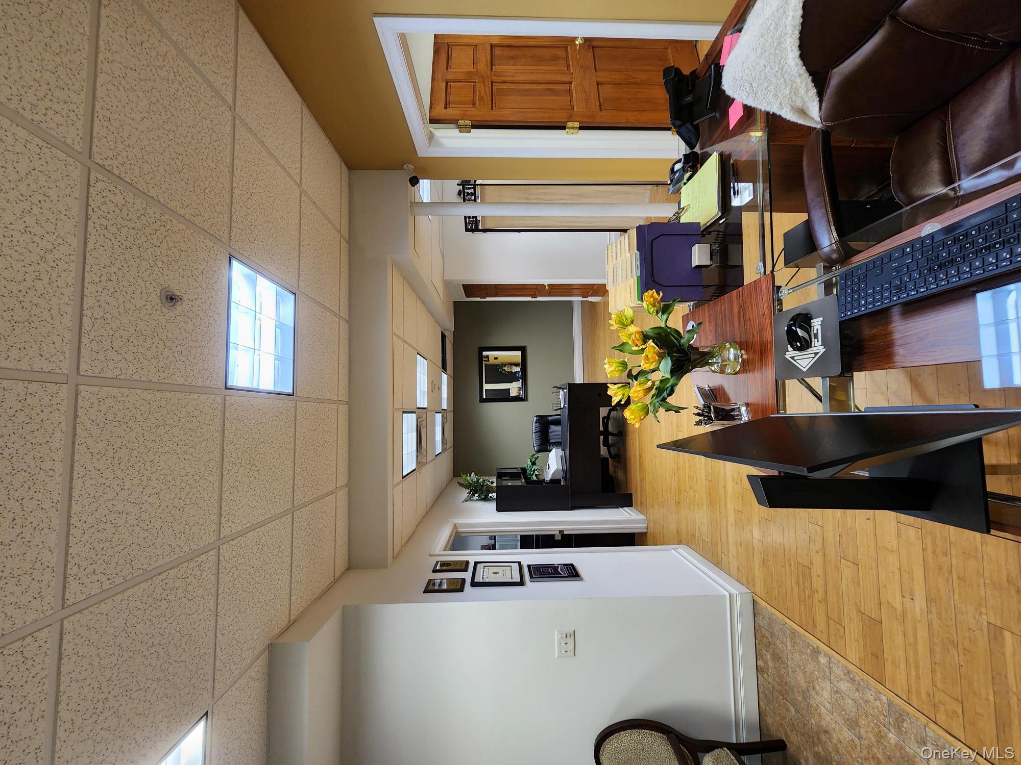 13 S Hamilton, Poughkeepsie, NY 12601