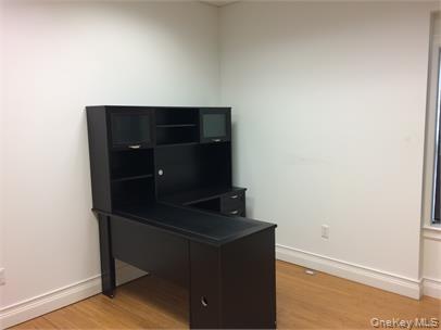 13 S Hamilton, Poughkeepsie, NY 12601