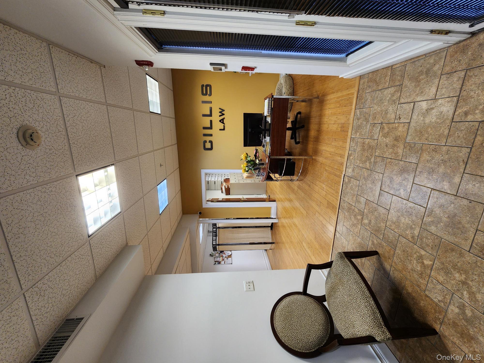 13 S Hamilton, Poughkeepsie, NY 12601