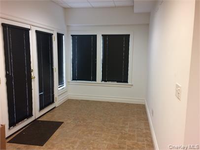 13 S Hamilton, Poughkeepsie, NY 12601