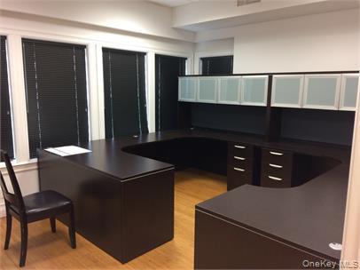 13 S Hamilton, Poughkeepsie, NY 12601