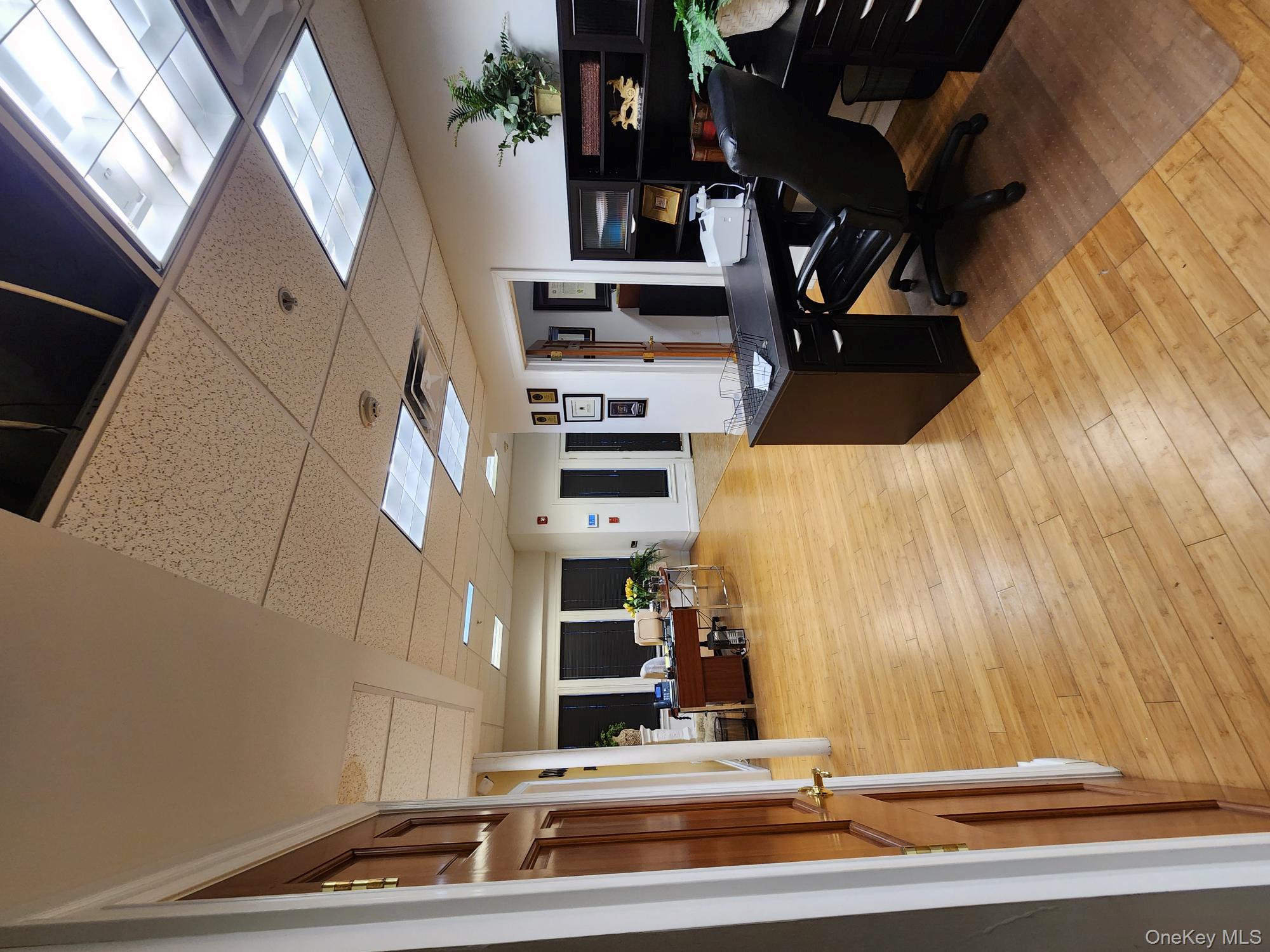 13 S Hamilton, Poughkeepsie, NY 12601