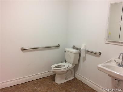 13 S Hamilton, Poughkeepsie, NY 12601