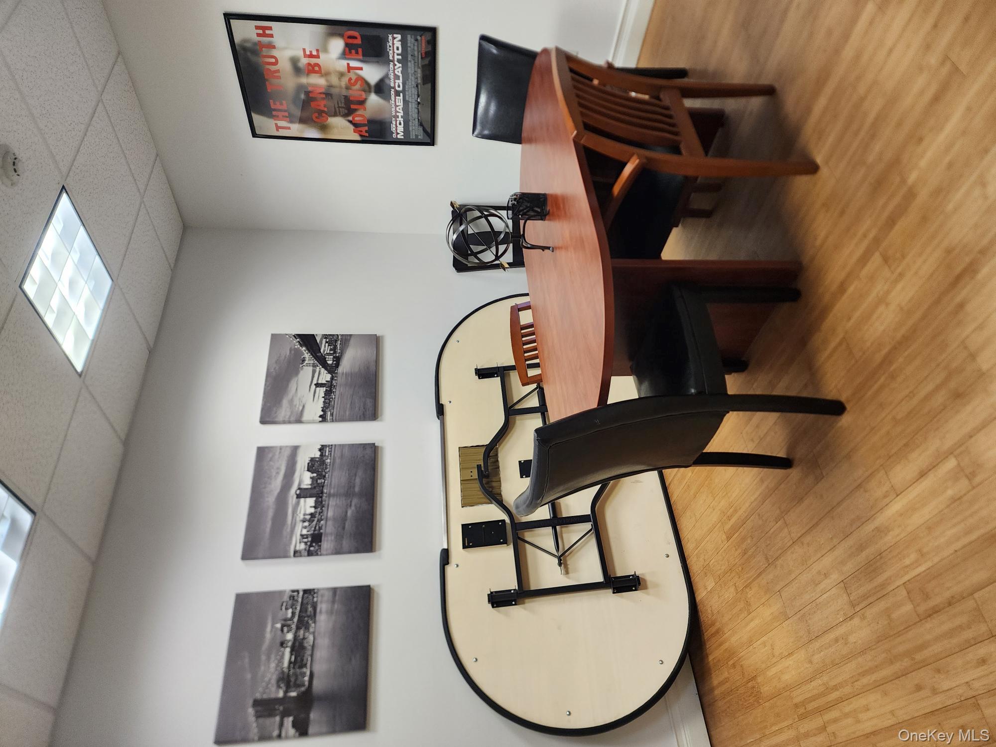 13 S Hamilton, Poughkeepsie, NY 12601