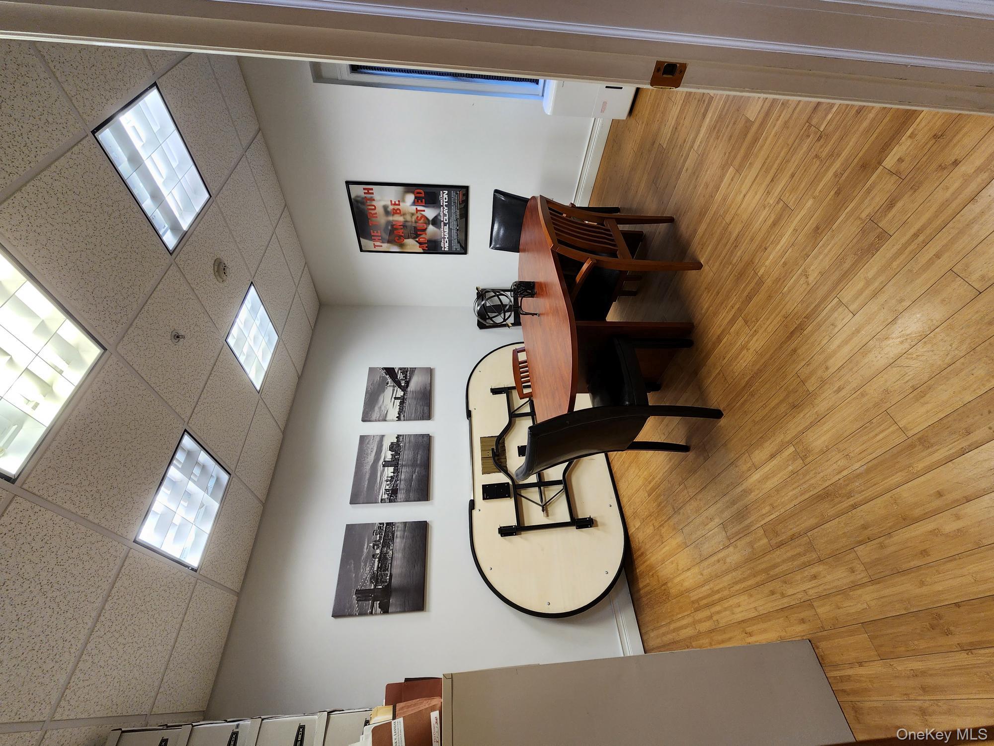 13 S Hamilton, Poughkeepsie, NY 12601