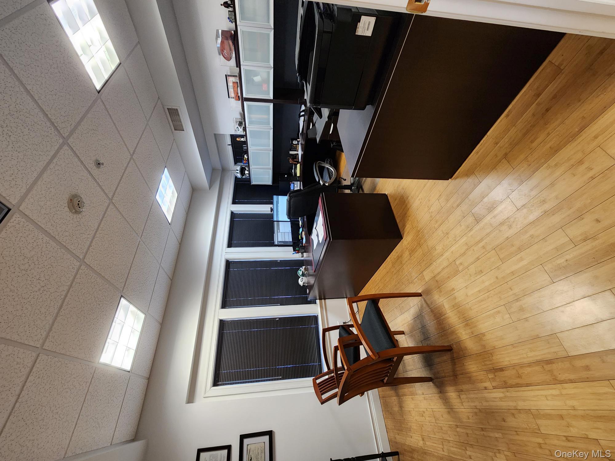 13 S Hamilton, Poughkeepsie, NY 12601