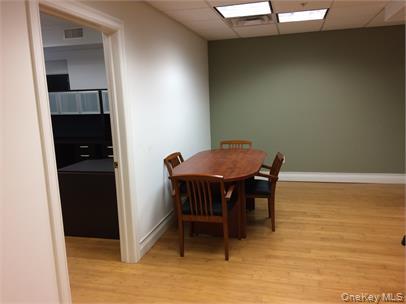 13 S Hamilton, Poughkeepsie, NY 12601