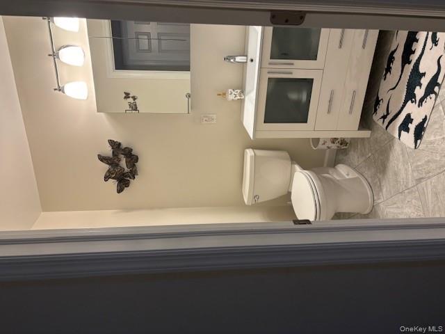 140 Winthrop Avenue, Elmsford, NY 10523