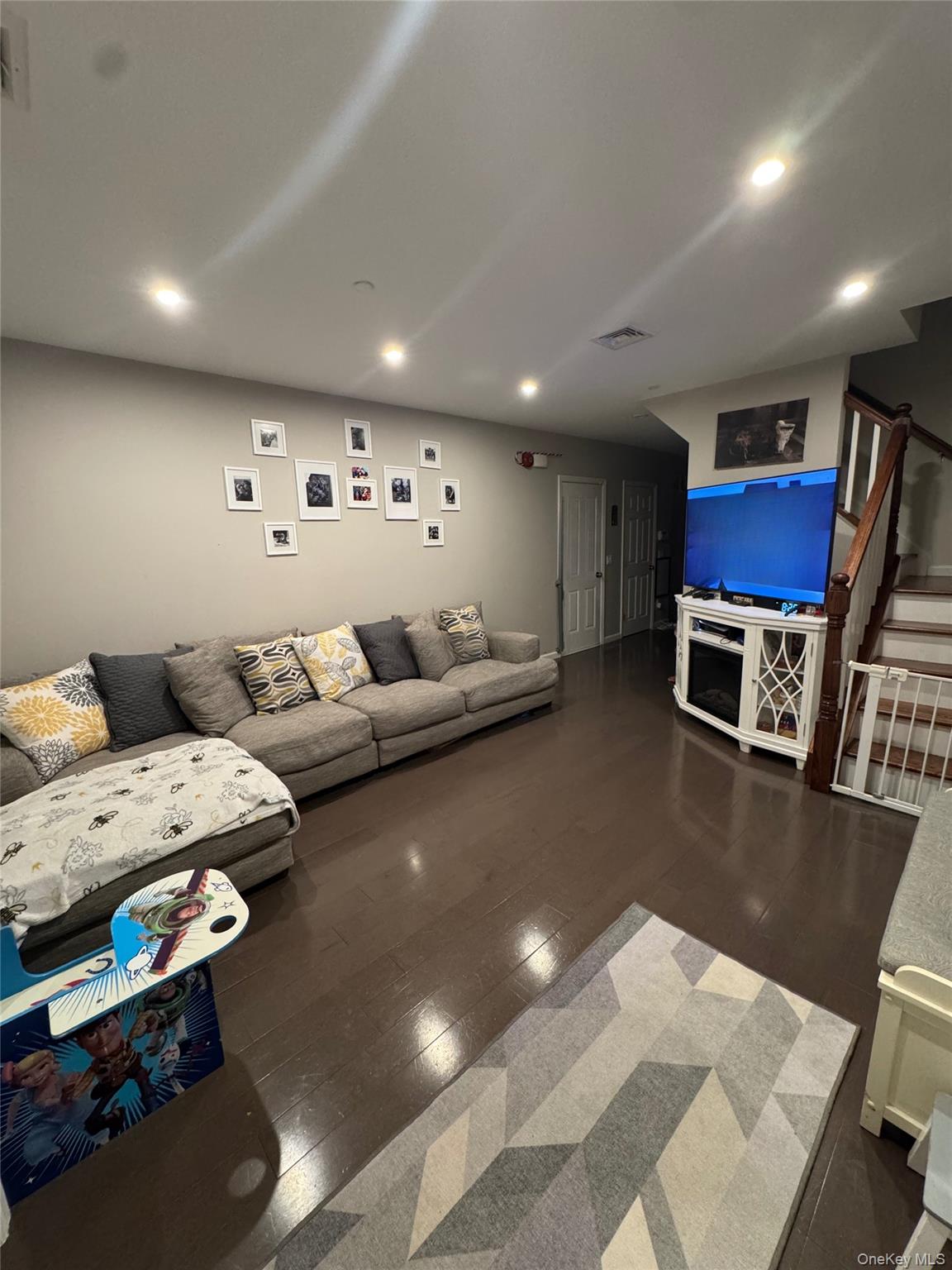 140 Winthrop Avenue, Elmsford, NY 10523